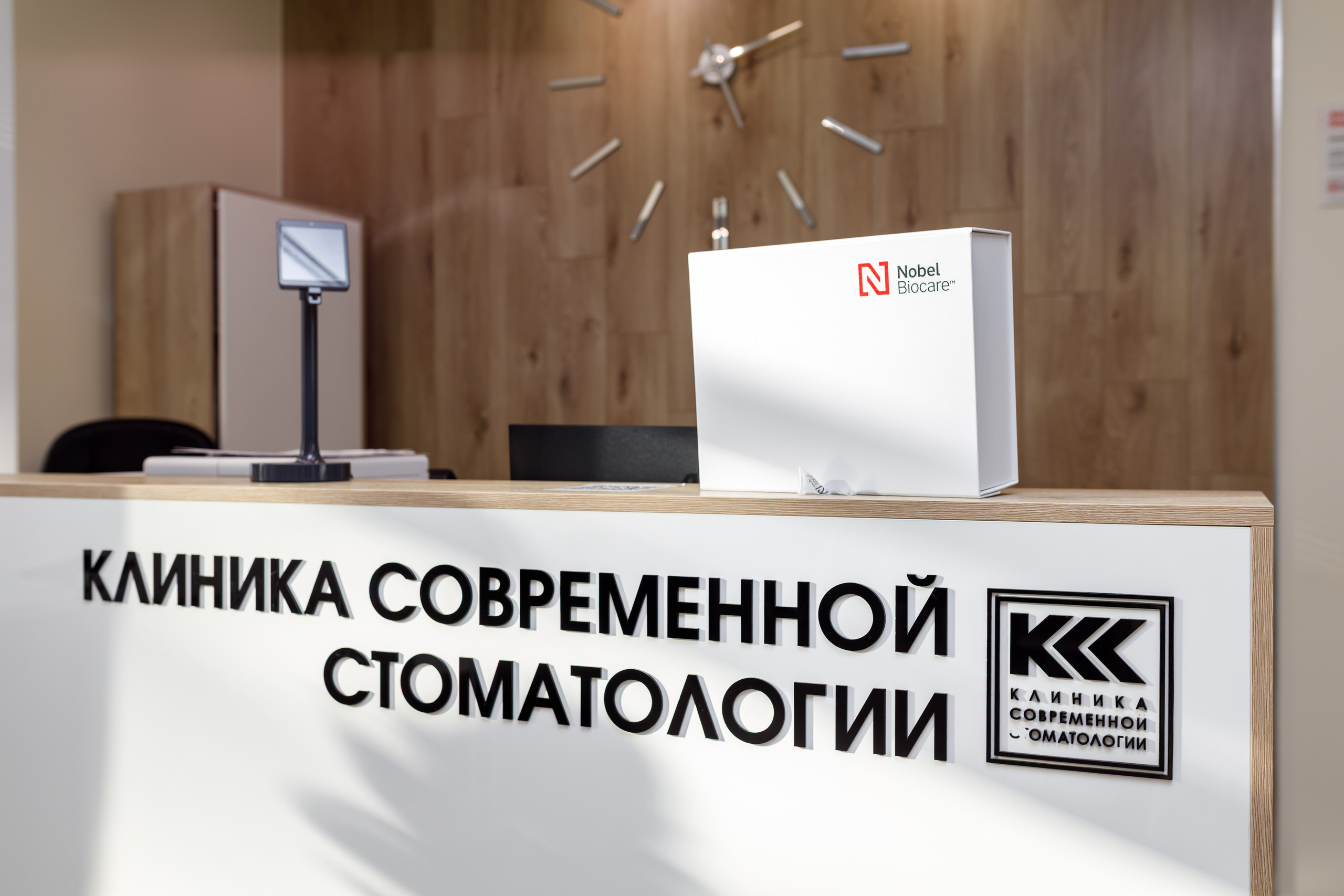 Фотосессия мебельного салона. Интерьерный, предметный и контент фотограф в Иркутске Наталья Карпова