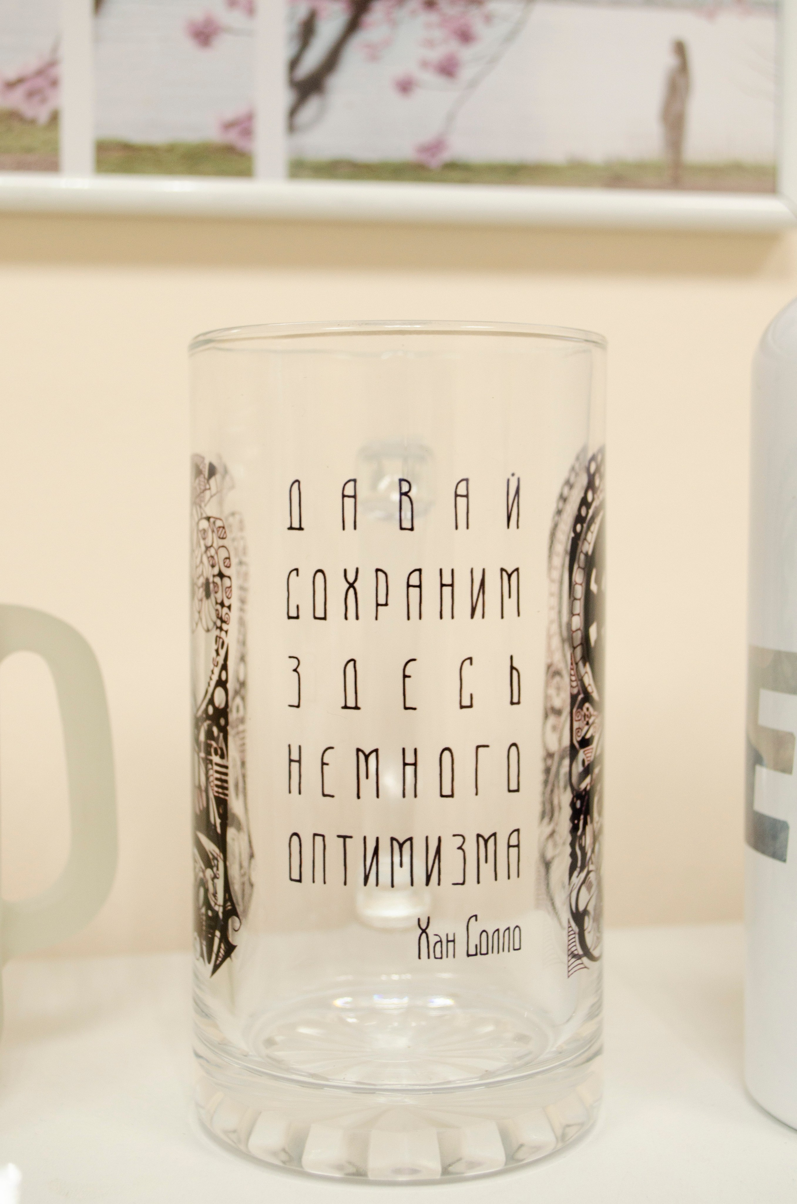 Подарки и сувениры. Дизайн фотокниг и выпускных альбомов Красноярск