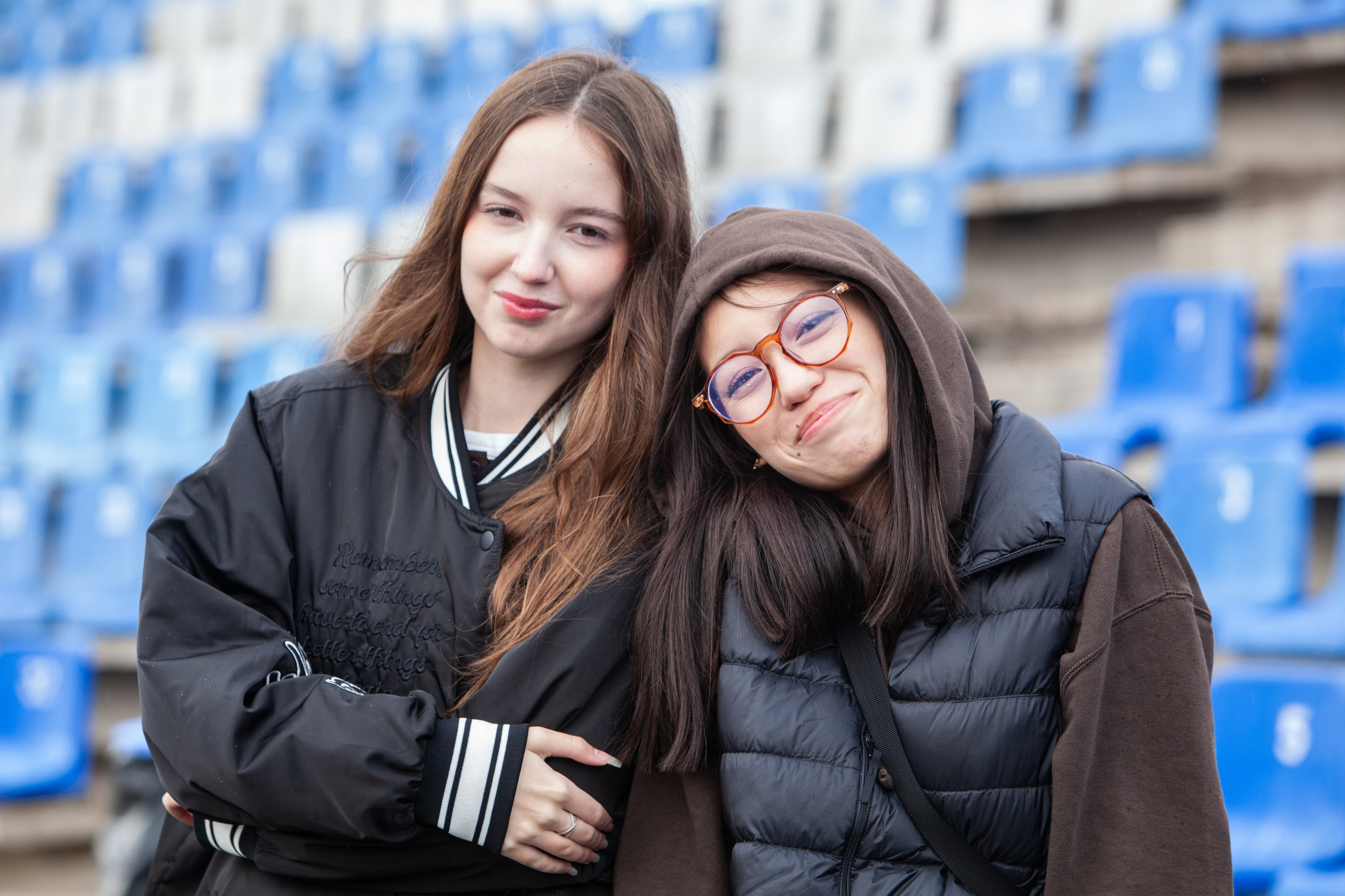 Матч юношеской футбольной лиги между командами СШ «Сахалин» и «СШОР № 1» (Комсомольск-на-Амуре). Кутузов Евгений Фотограф в Южно-Сахалинске