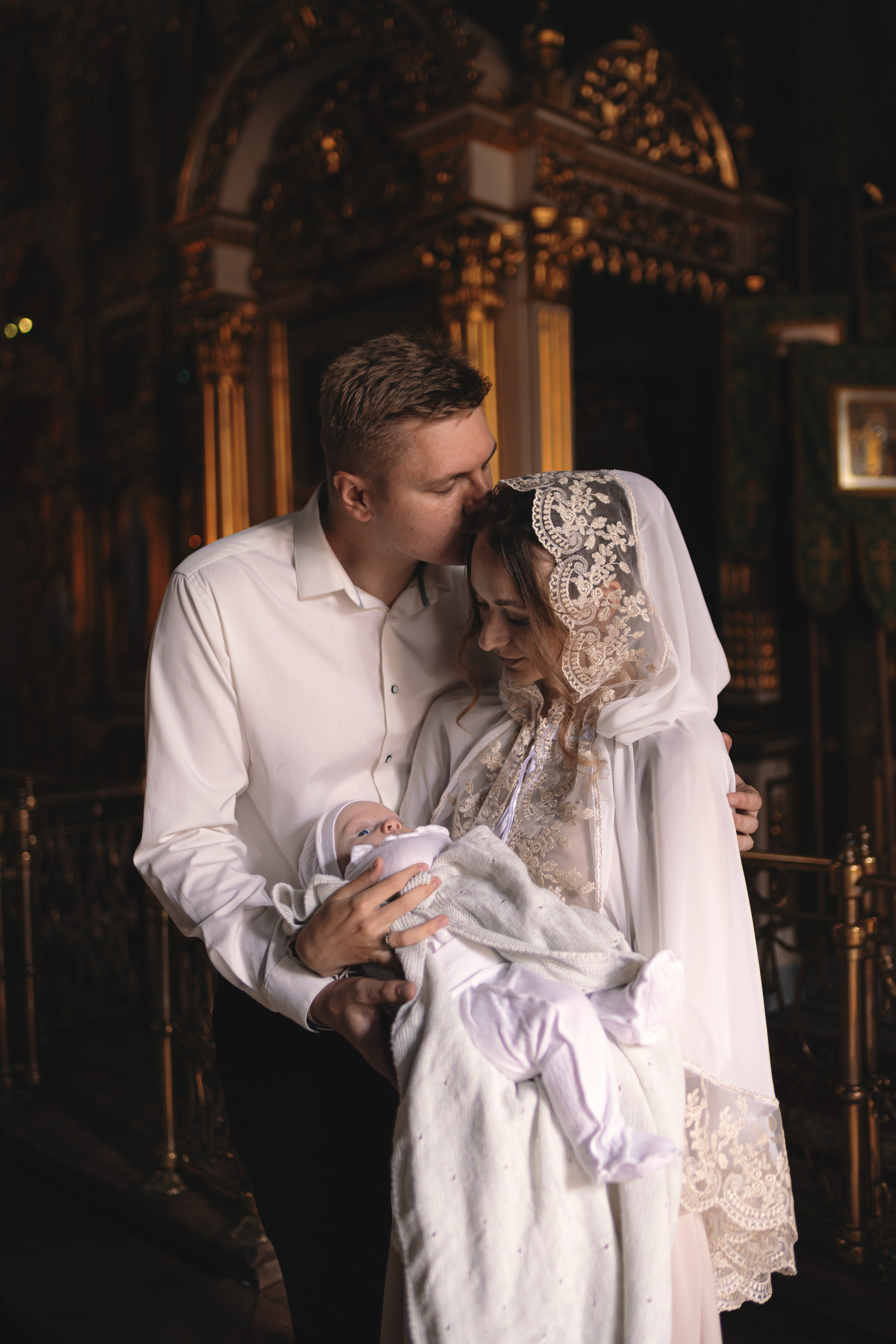 Советы и уроки от фотографа. Семейный фотограф в Москве 📸