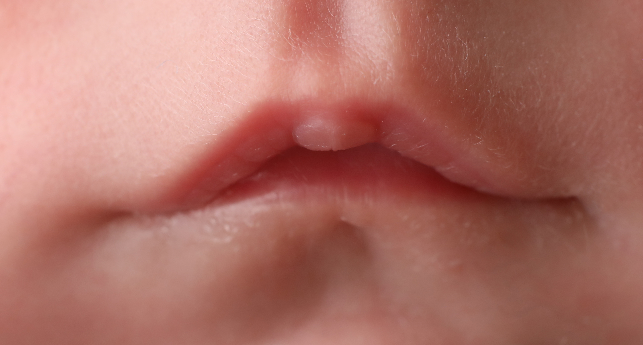 Newborn photographer. Keski-Suomi (Central Finland)