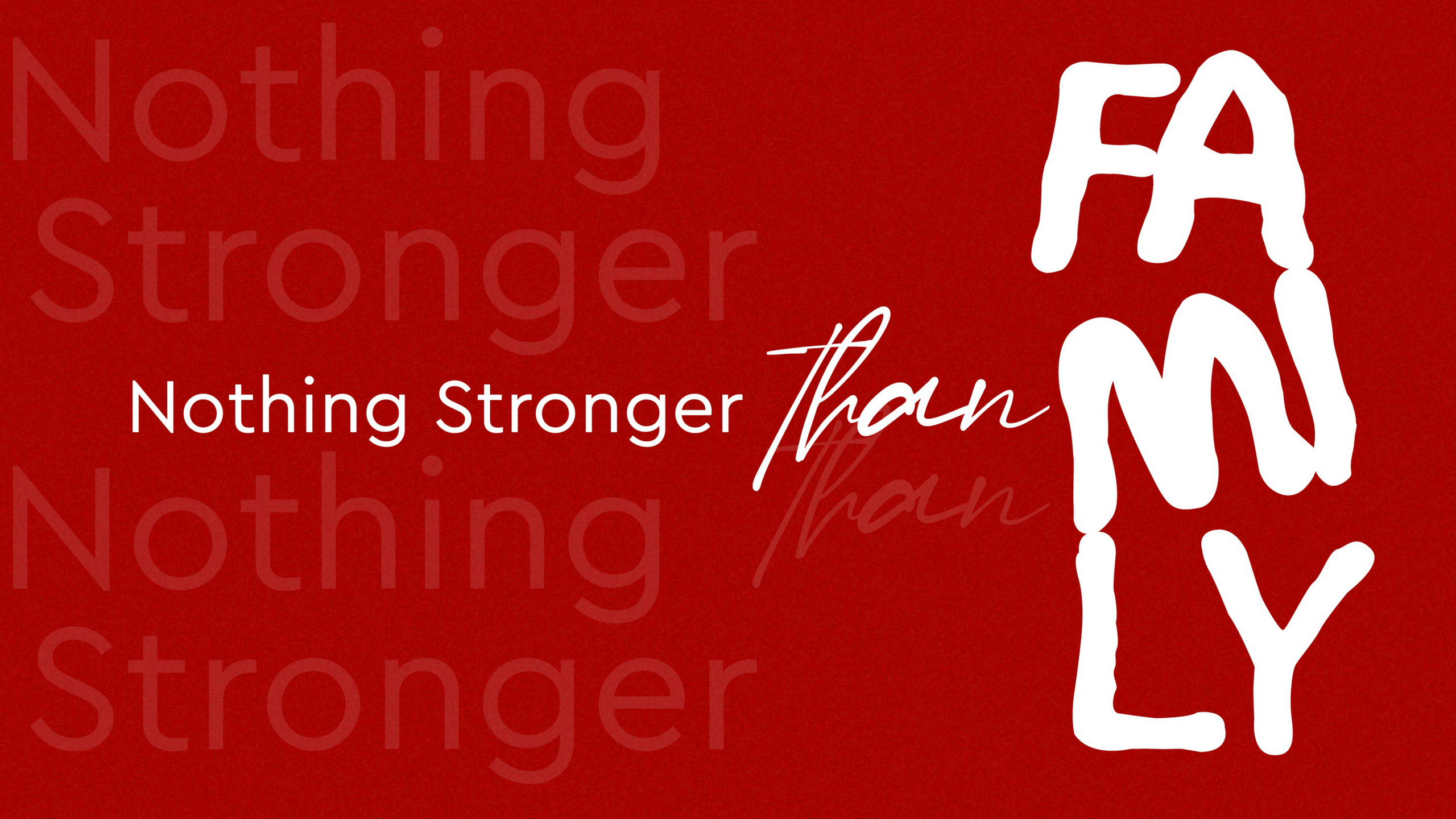 Презентация Do Murashek