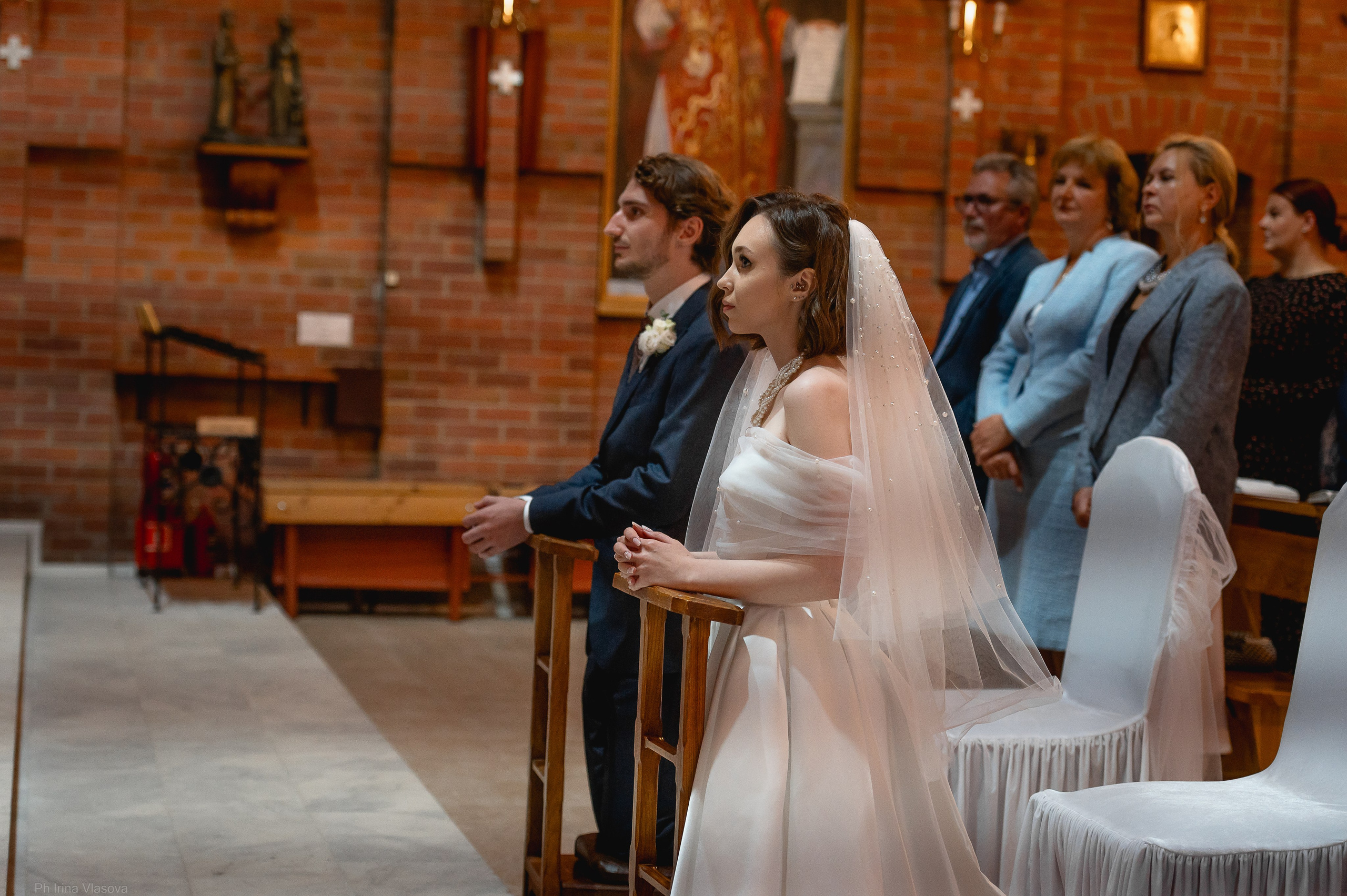 Свадьба ПОЛИНА & СЕМЁН. Анонс свадебной съемки