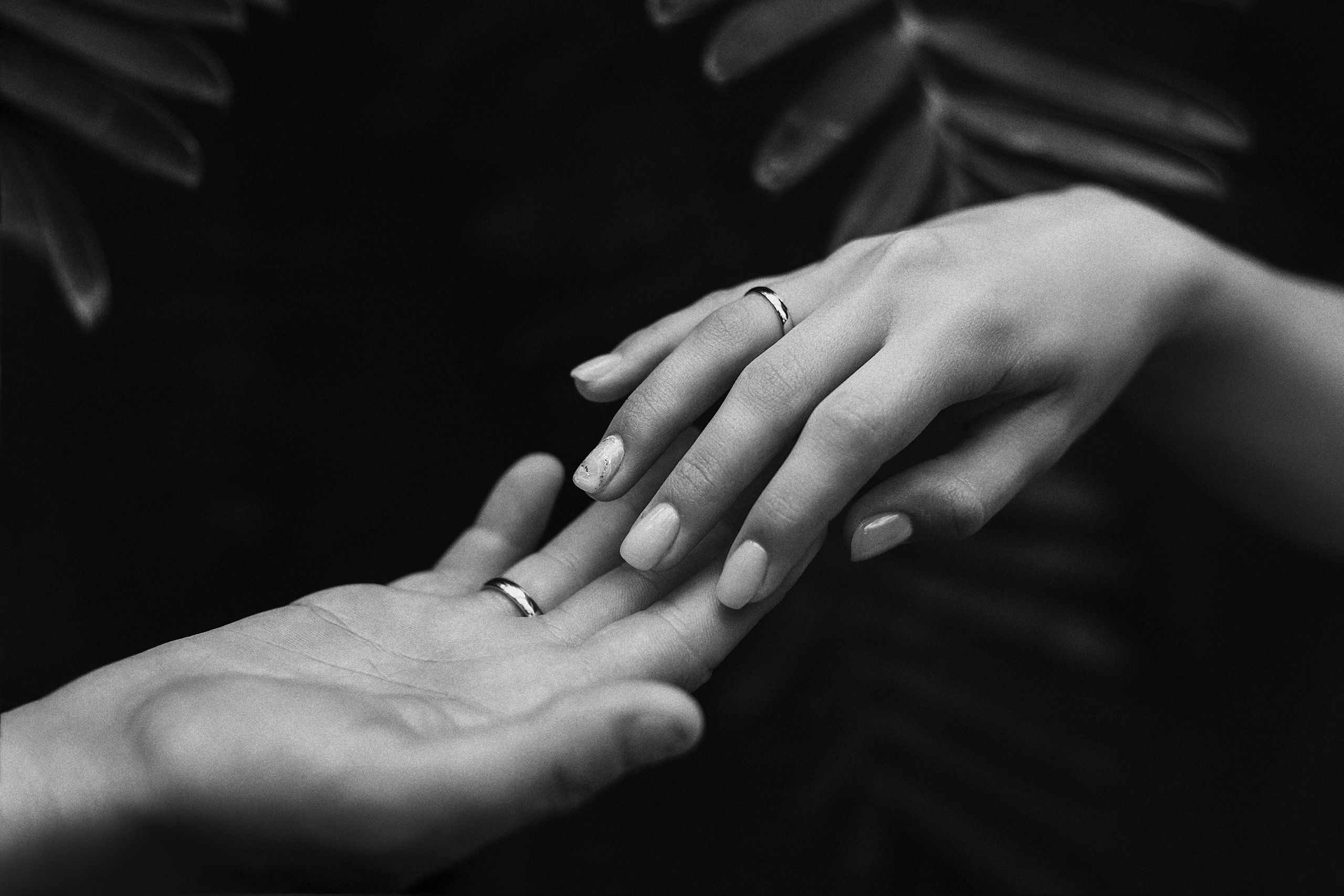 Свадебное фото и видео Москва Кристина Музыка