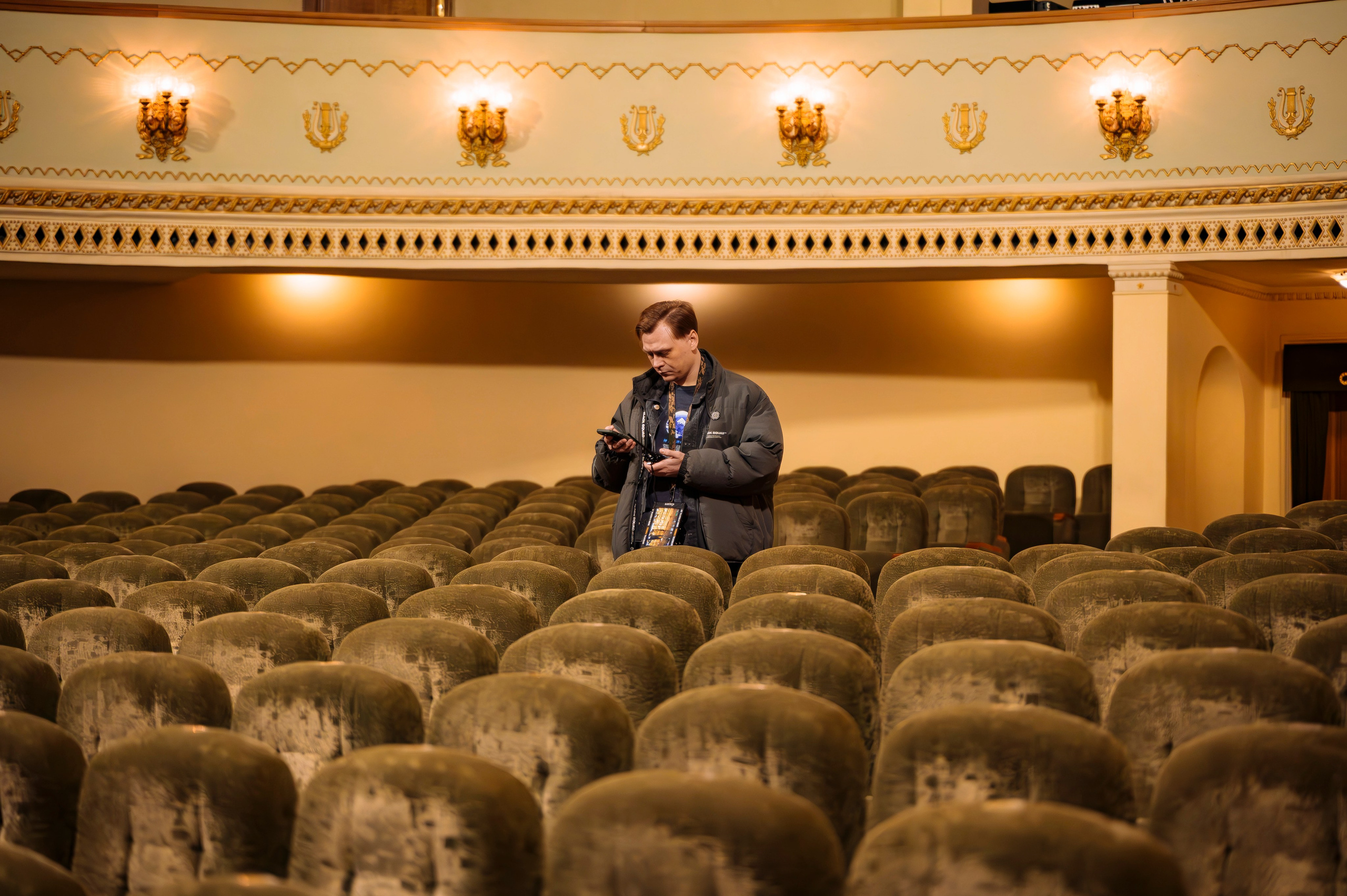 Съемка мероприятия, съемка дня рождения, съемка корпоратива и праздников, съемка бэкстейдж, фотограф Ольга Шаповалова, съемка выпускного