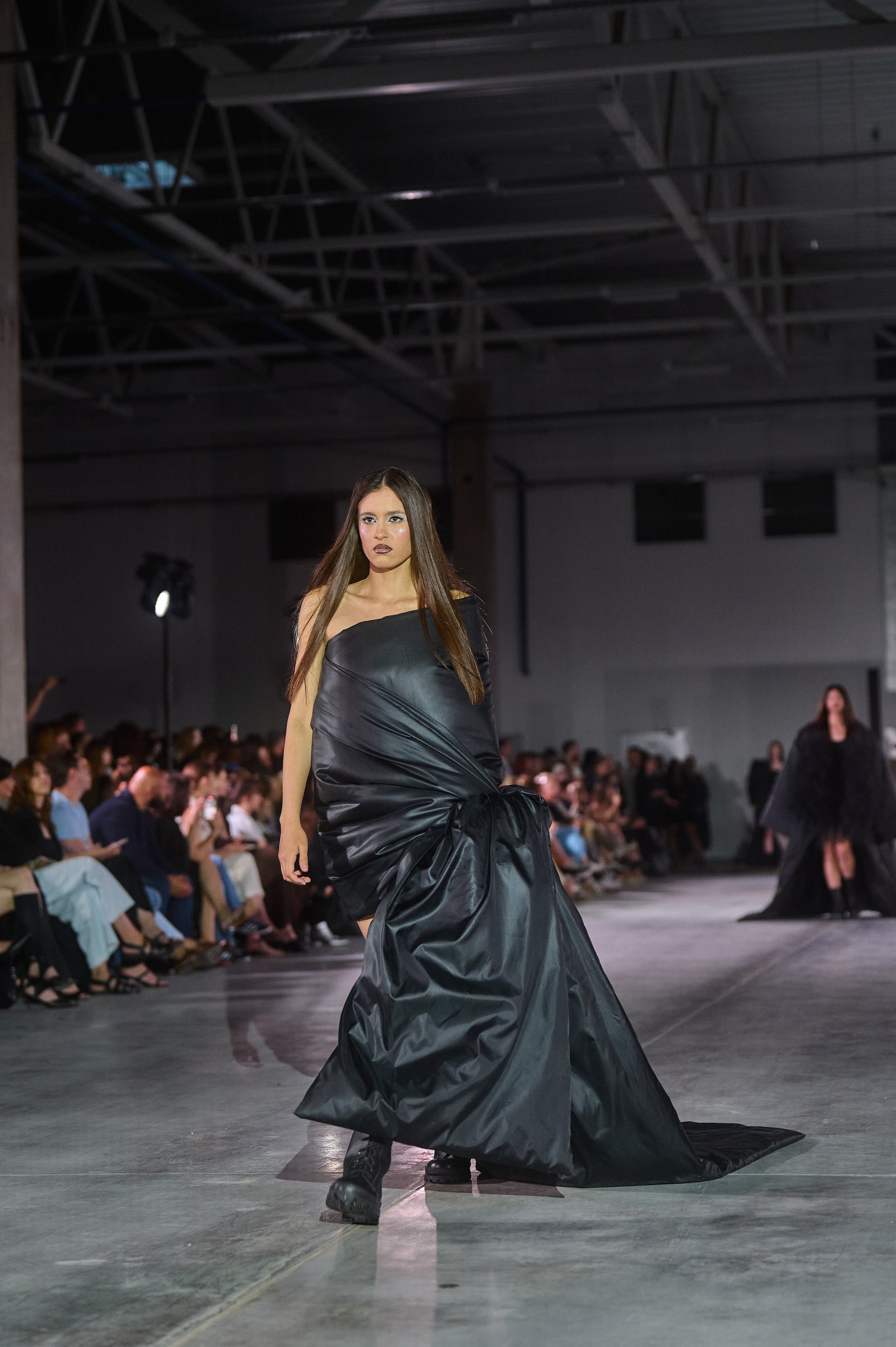 TRANSFORMATION. Профессиональный фотограф (Краснодар) Роман Гончаров