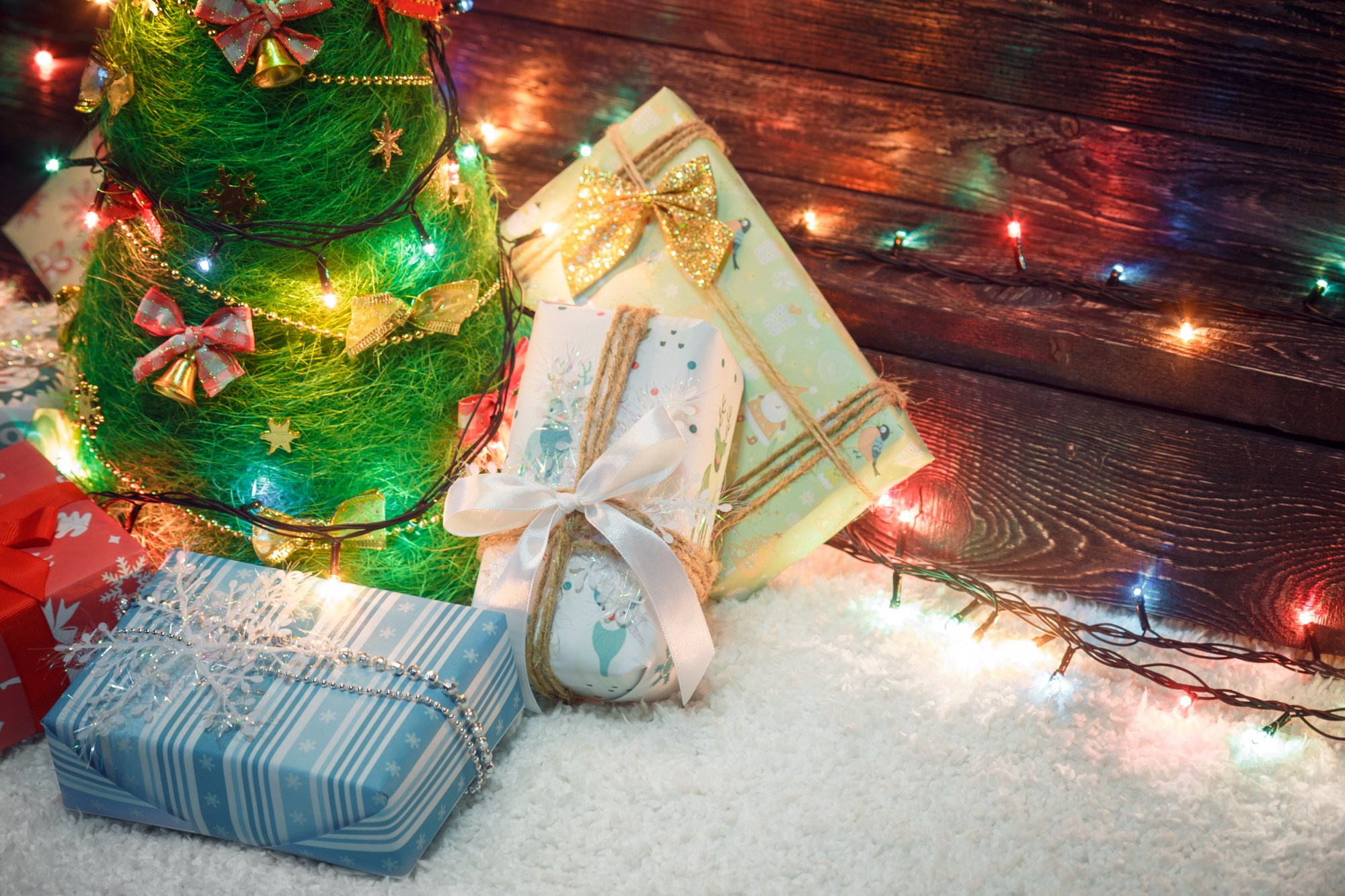 Фотограф на новогодний корпоратив в Калининграде. Фотосъемка и видеосъемка в Калининграде Liveemotion.pro