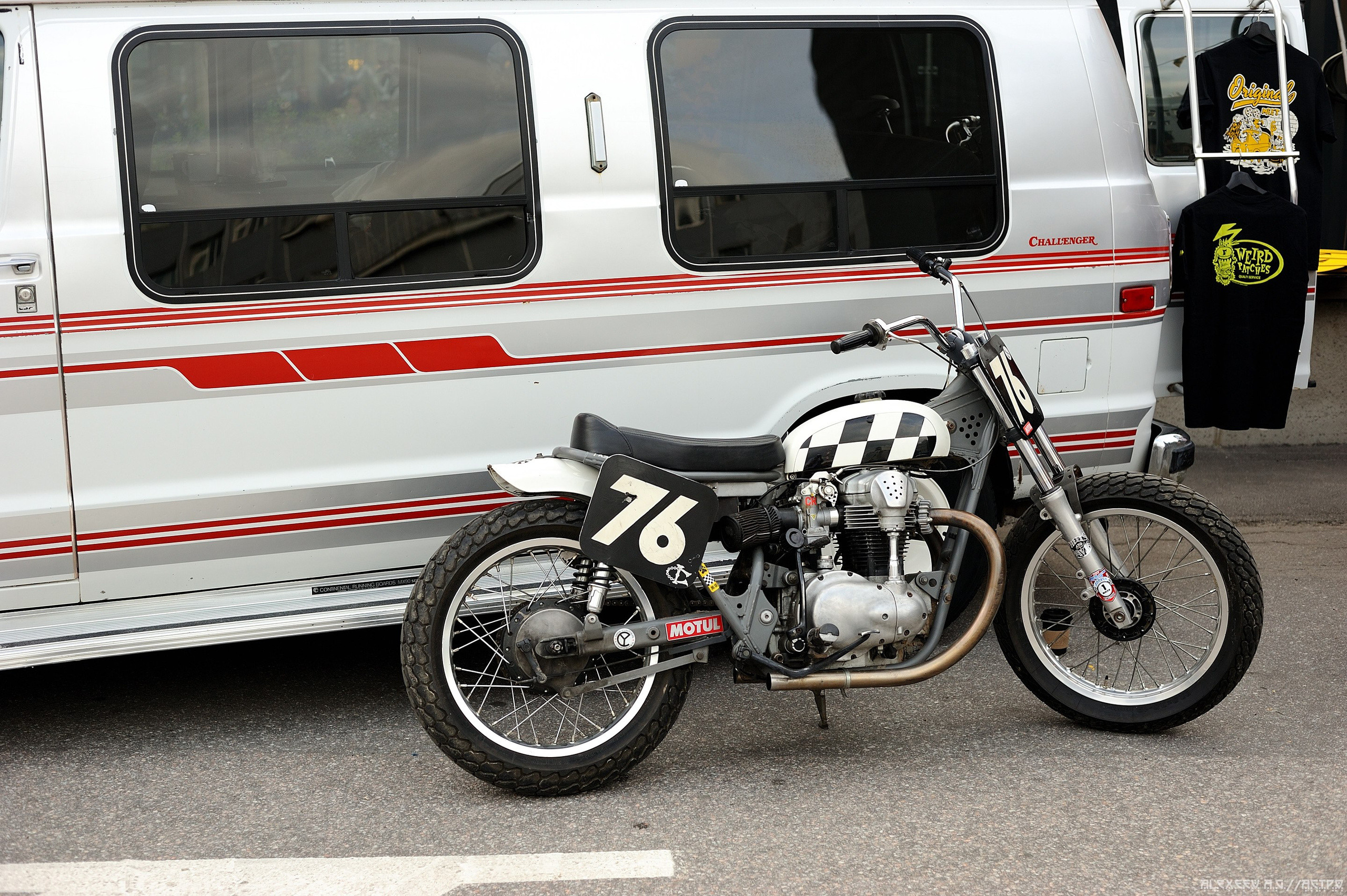 Original Meet 2020. Фотограф Алексей Алексеев