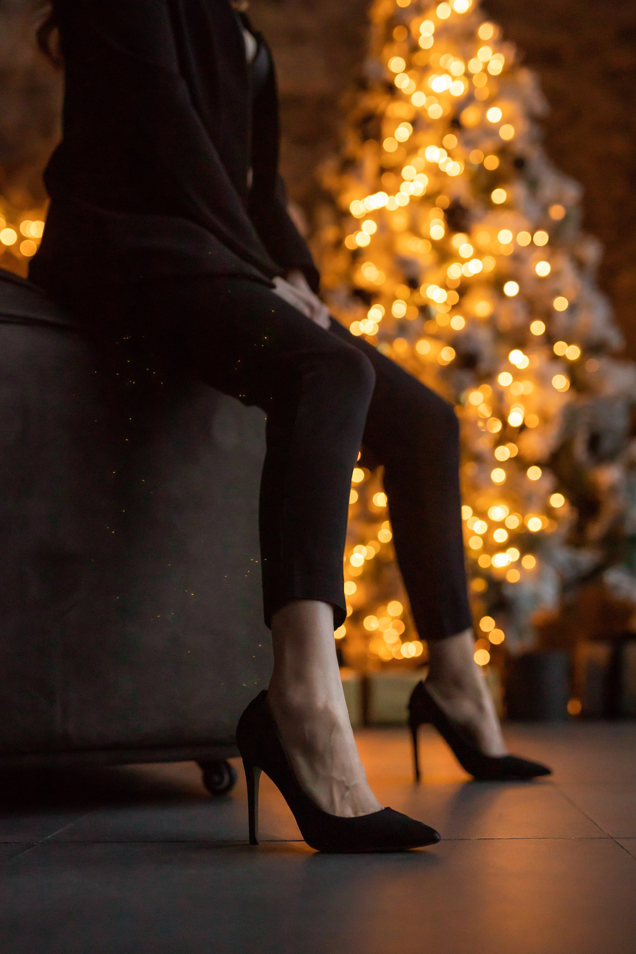 Семейный фотограф в Москве