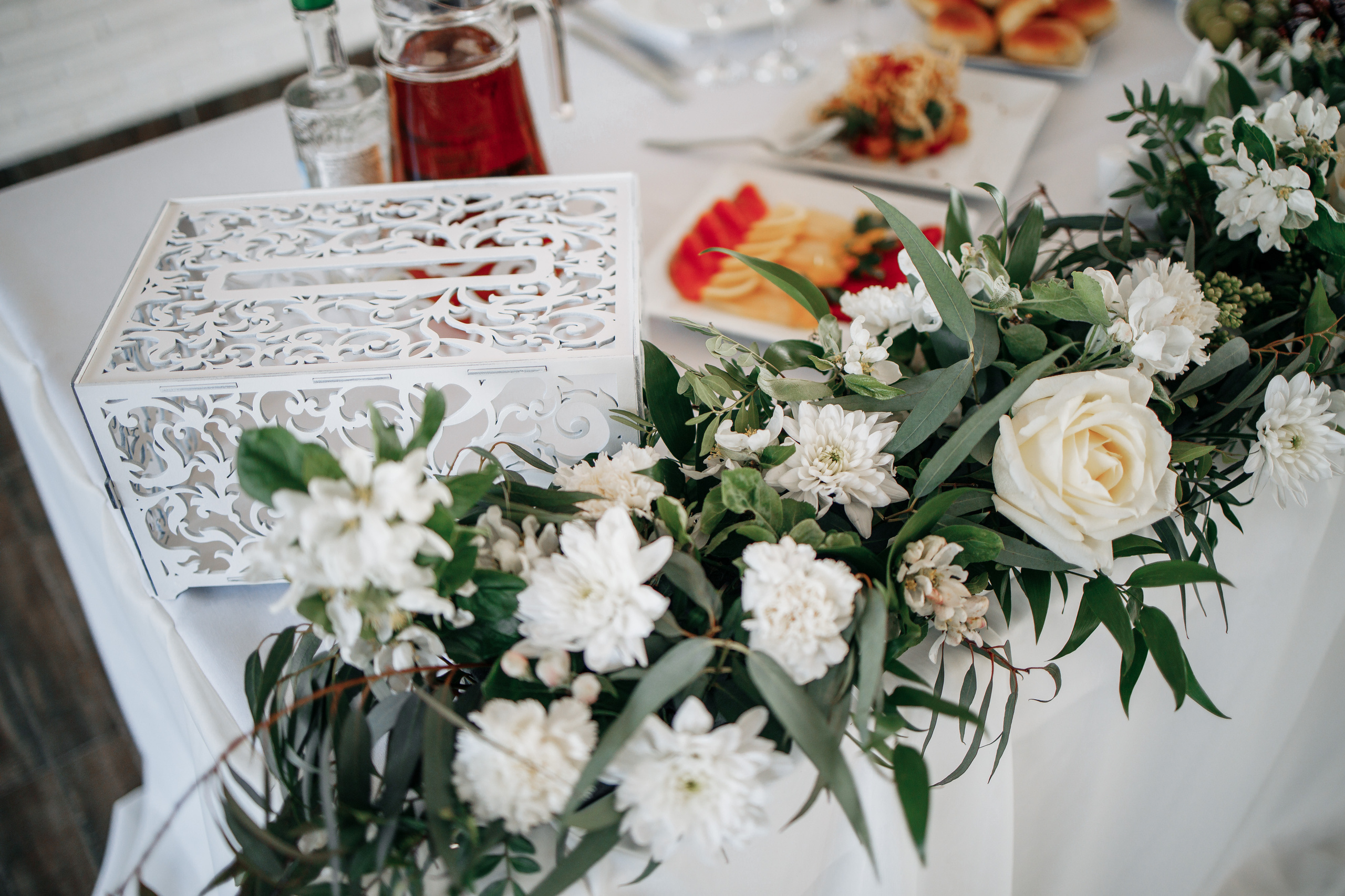 Свадьба во Фленово Смоленск. Свадебный фотограф Вашкевич Денис