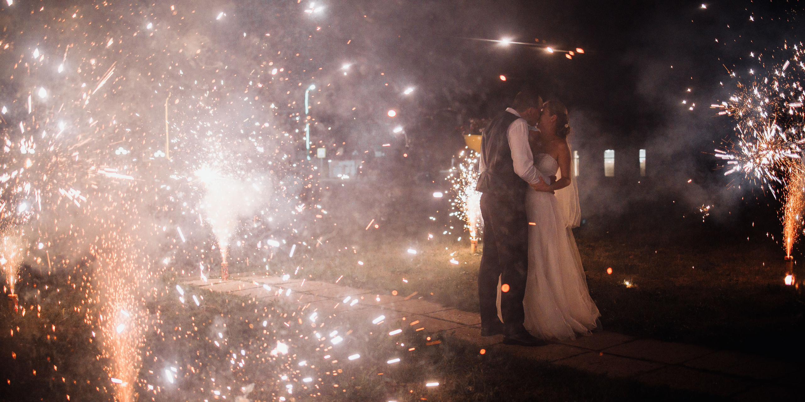 Свадебный фотограф в Смоленске Вашкевич Денис. Свадебный фотограф Вашкевич Денис