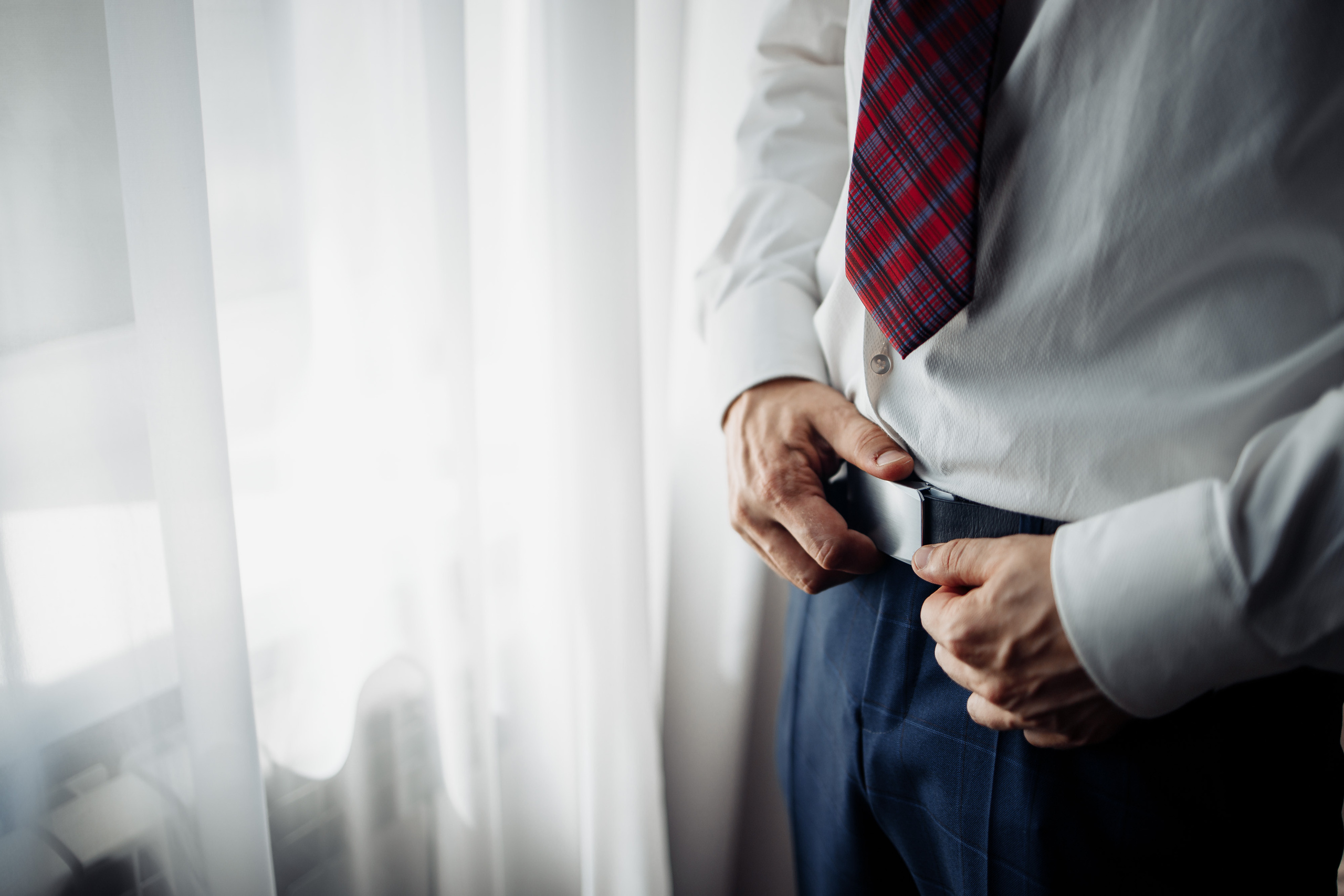 Свадьба Смоленск. Свадебный фотограф Вашкевич Денис. Свадебный фотограф Вашкевич Денис