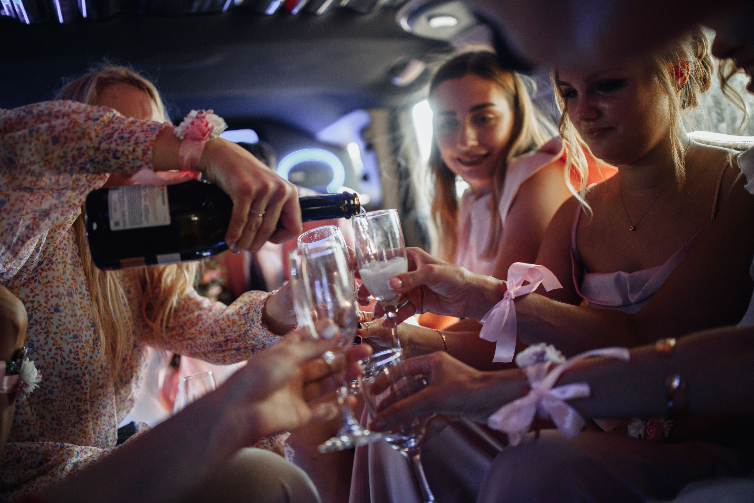 Свадьба в Смоленске. Свадебный фотограф Денис Вашкевич. Свадебный фотограф Вашкевич Денис