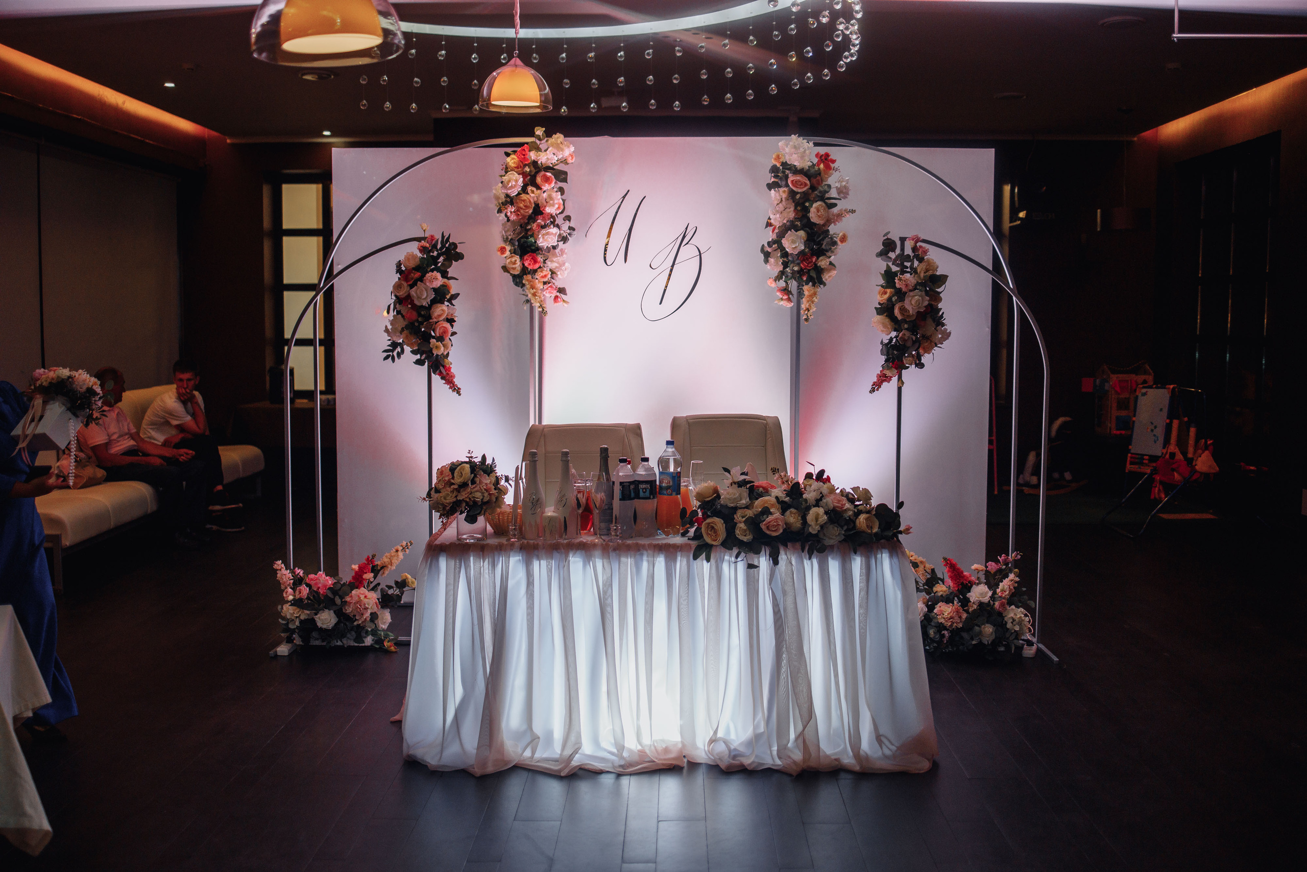 Свадьба в Смоленске. Свадебный фотограф Денис Вашкевич. Свадебный фотограф Вашкевич Денис