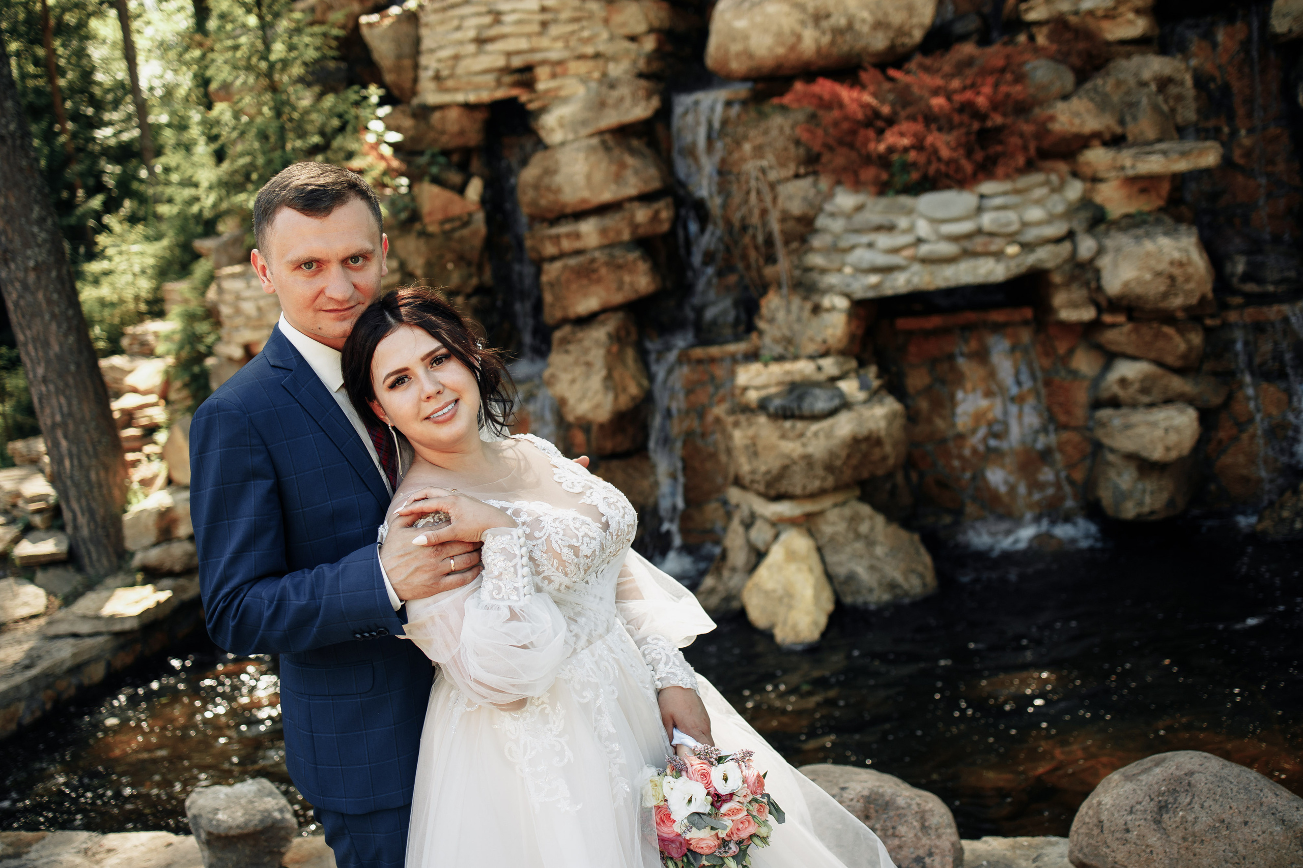 Свадьба Смоленск. Свадебный фотограф Вашкевич Денис. Свадебный фотограф Вашкевич Денис