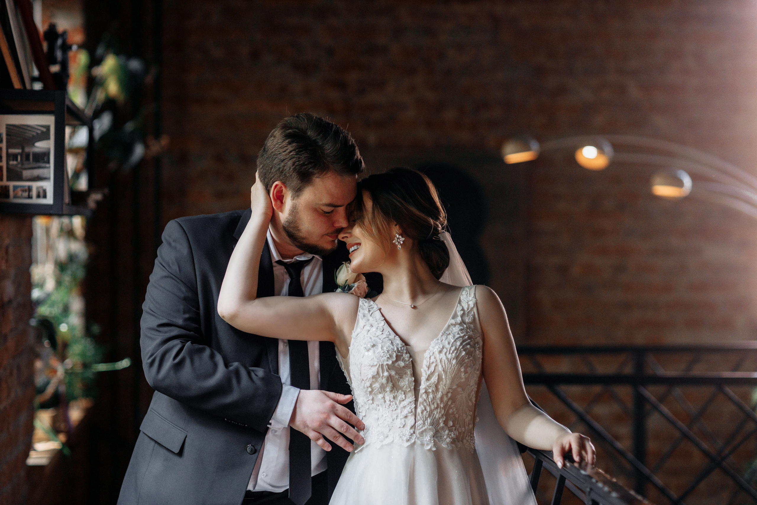 Свадьба в Смоленске. Свадебный фотограф в Смоленске Вашкевич Денис. Свадебный фотограф Вашкевич Денис