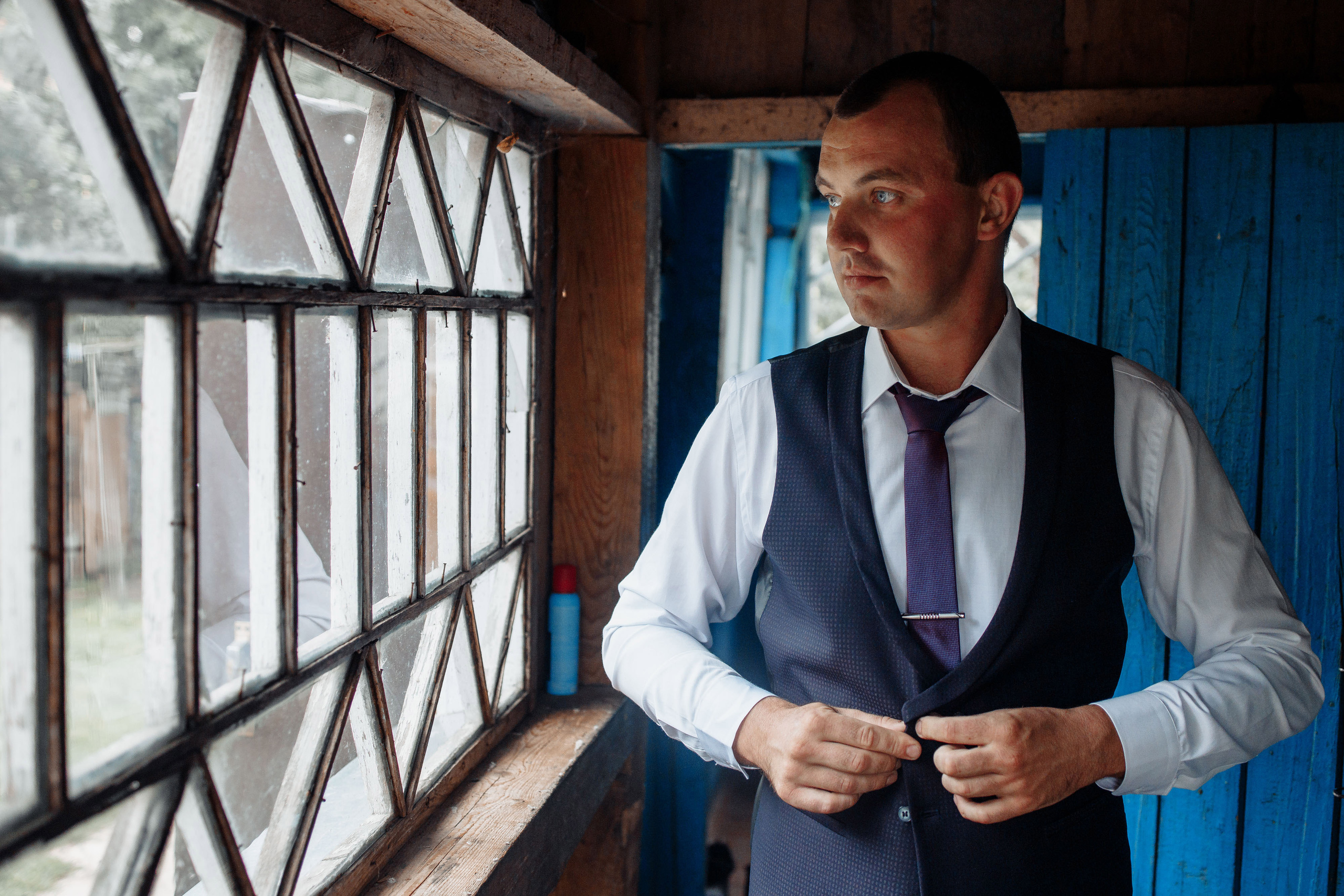 Свадебный фотограф в Смоленске Вашкевич Денис. Свадебный фотограф Вашкевич Денис