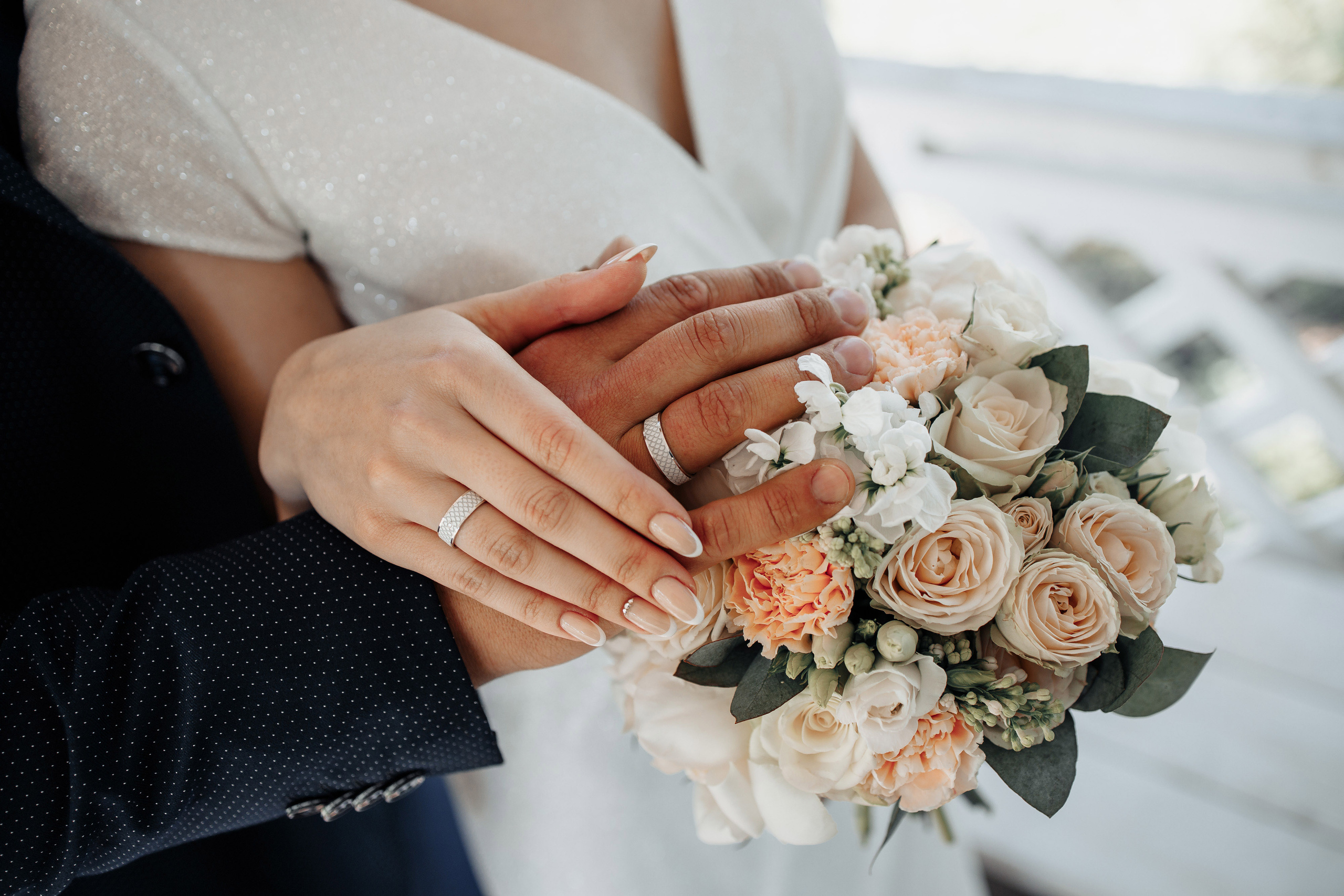 Свадьба во Фленово Смоленск. Свадебный фотограф Вашкевич Денис