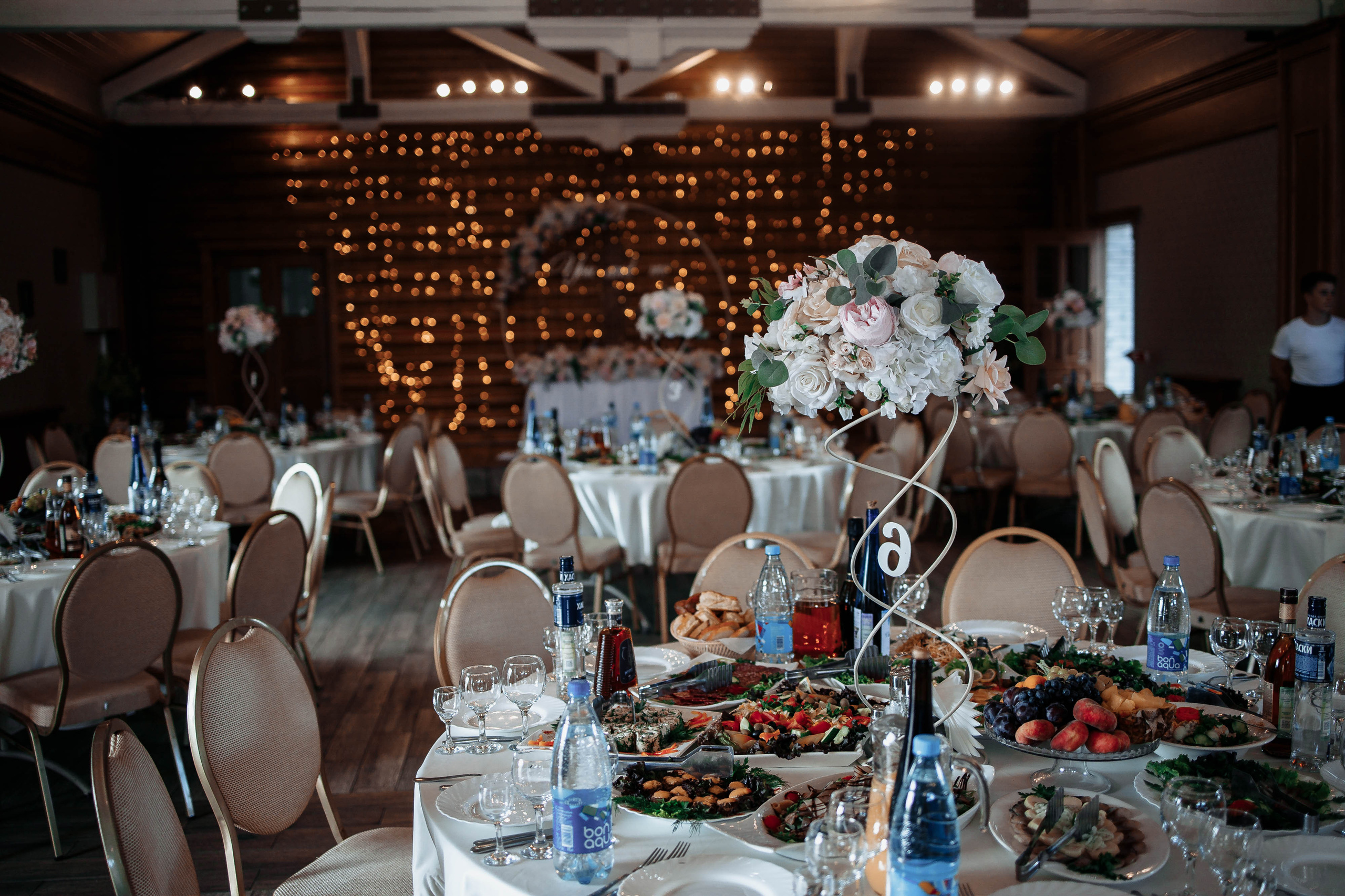 Свадьба в Смоленске. Свадебный фотограф Вашкевич Денис. Свадебный фотограф Вашкевич Денис