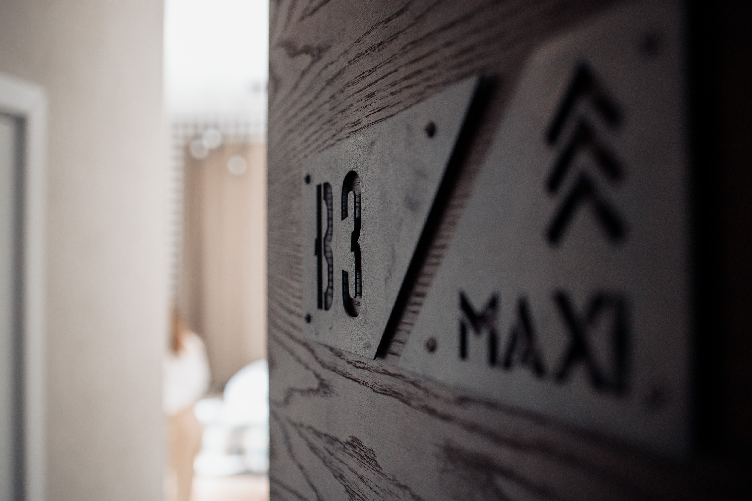 Свадьба во Фленово Смоленск. Свадебный фотограф Вашкевич Денис