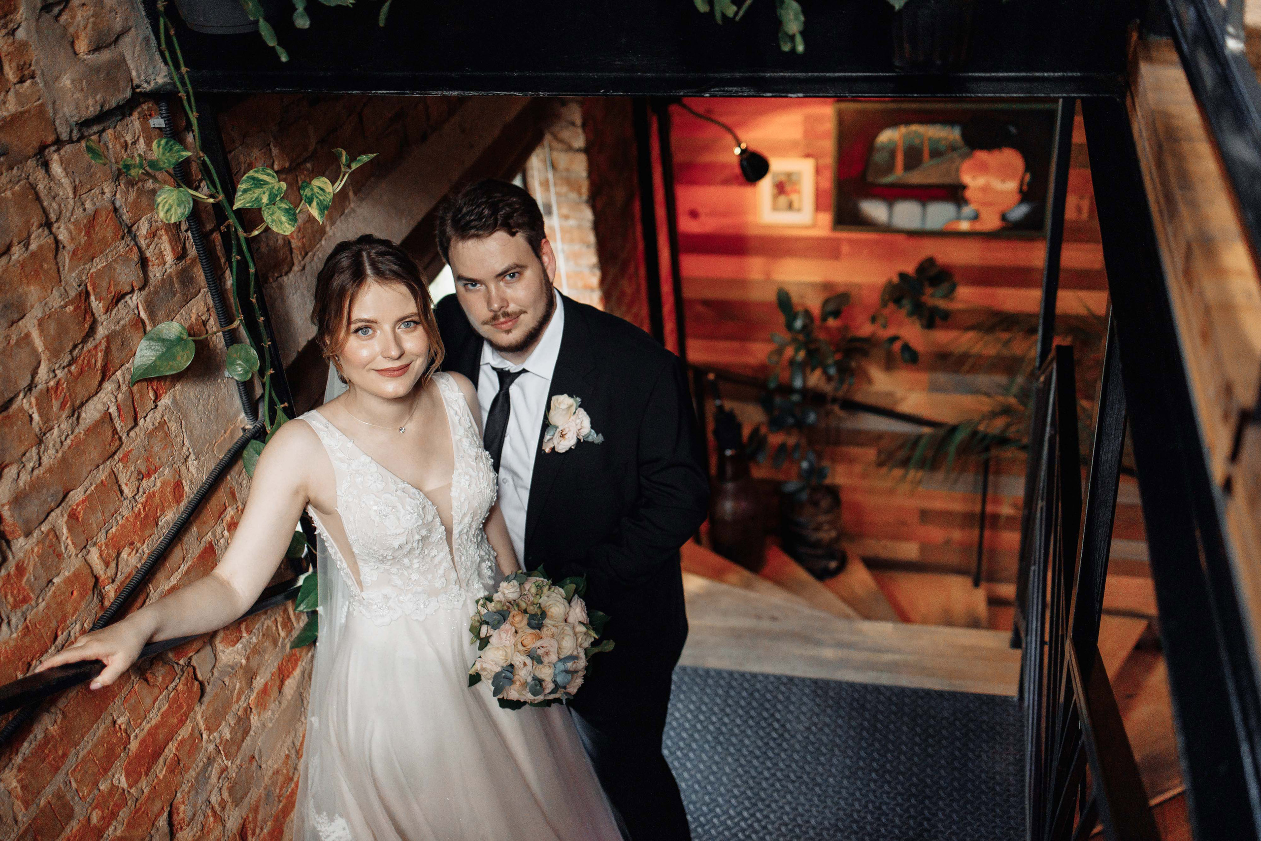 Свадьба в Смоленске. Свадебный фотограф в Смоленске Вашкевич Денис. Свадебный фотограф Вашкевич Денис