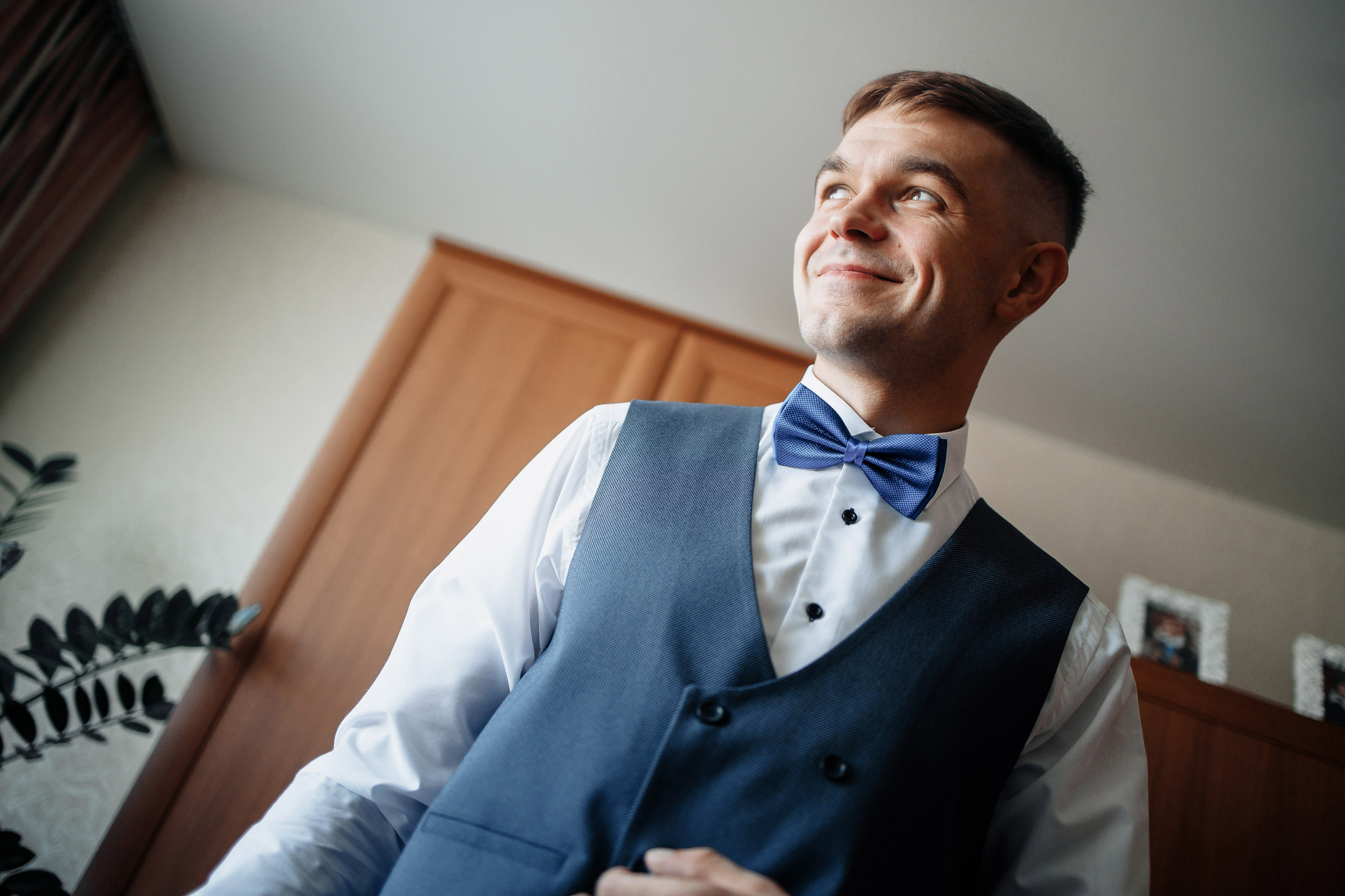 Свадьба в Смоленске. Свадебный фотограф Вашкевич Денис. Свадебный фотограф Вашкевич Денис