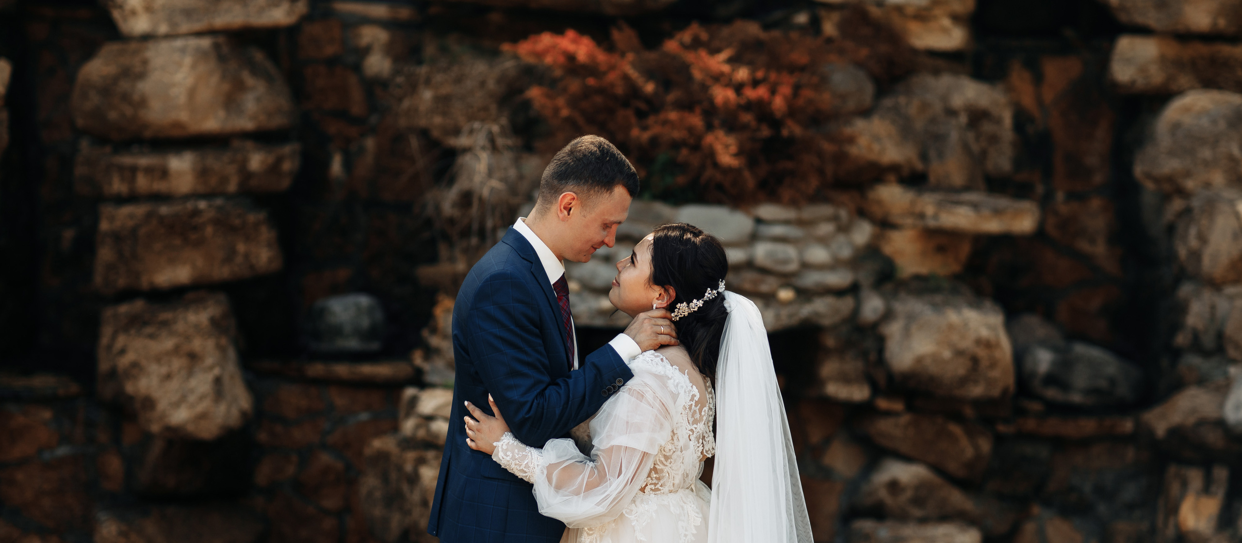 Свадьба Смоленск. Свадебный фотограф Вашкевич Денис. Свадебный фотограф Вашкевич Денис