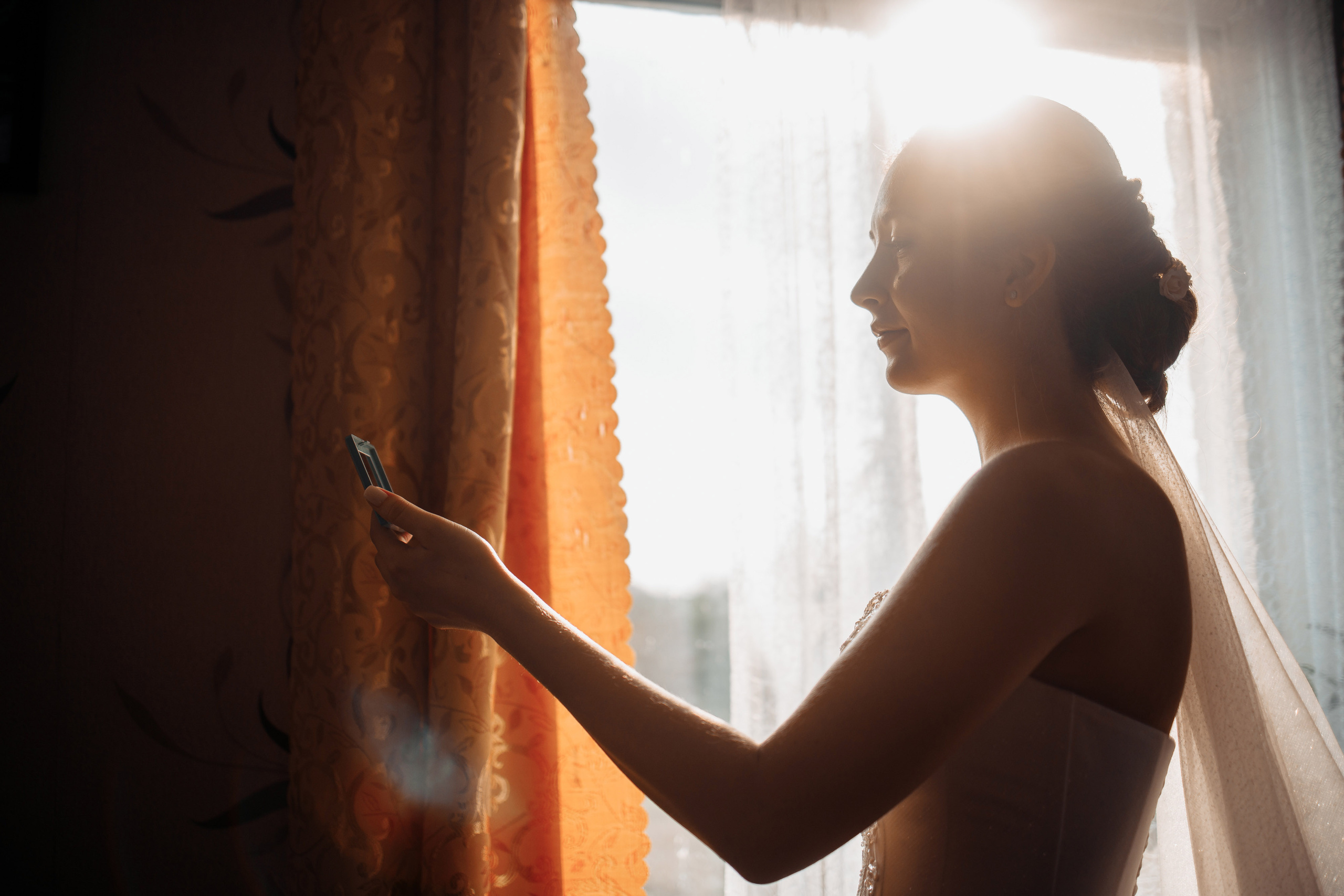 Свадебный фотограф в Смоленске Вашкевич Денис. Свадебный фотограф Вашкевич Денис