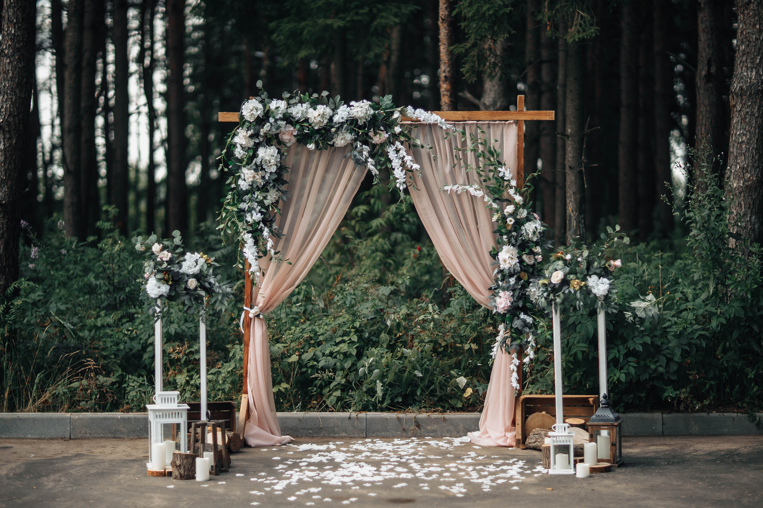Свадьба в Смоленске. Свадебный фотограф Денис Вашкевич. Свадебный фотограф Вашкевич Денис