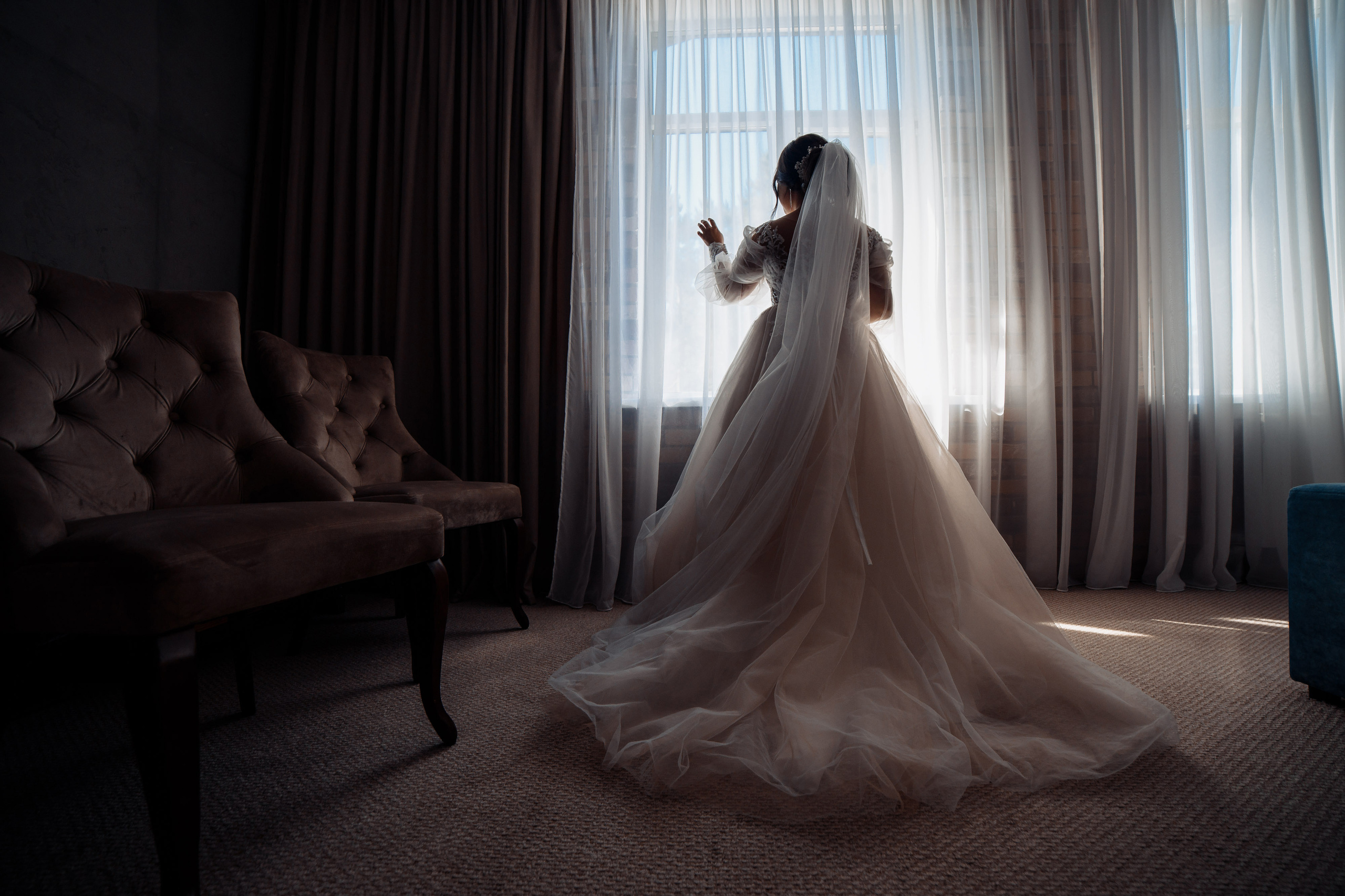 Свадьба Смоленск. Свадебный фотограф Вашкевич Денис. Свадебный фотограф Вашкевич Денис