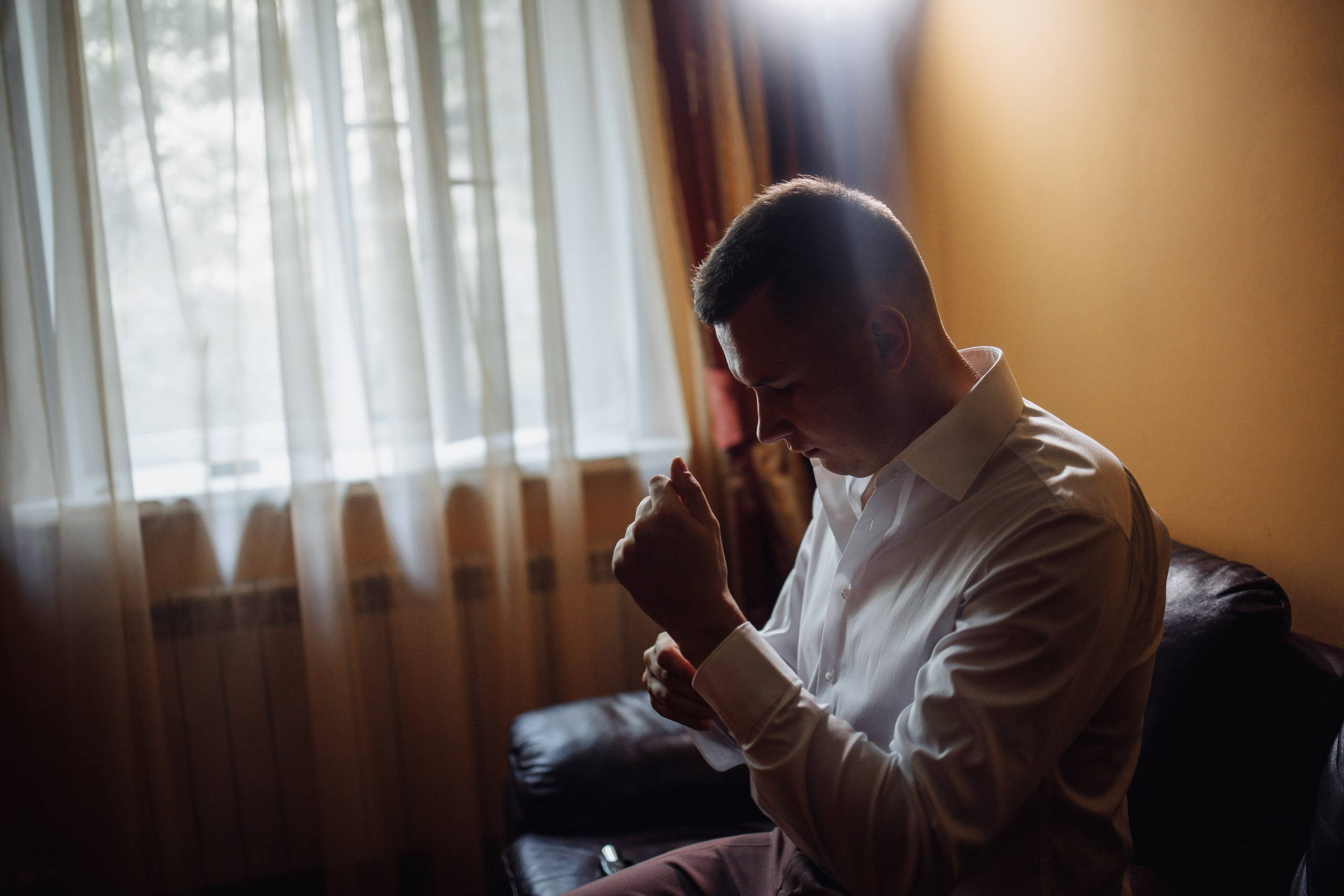 Свадьба в Смоленске. Свадебный фотограф Денис Вашкевич. Свадебный фотограф Вашкевич Денис