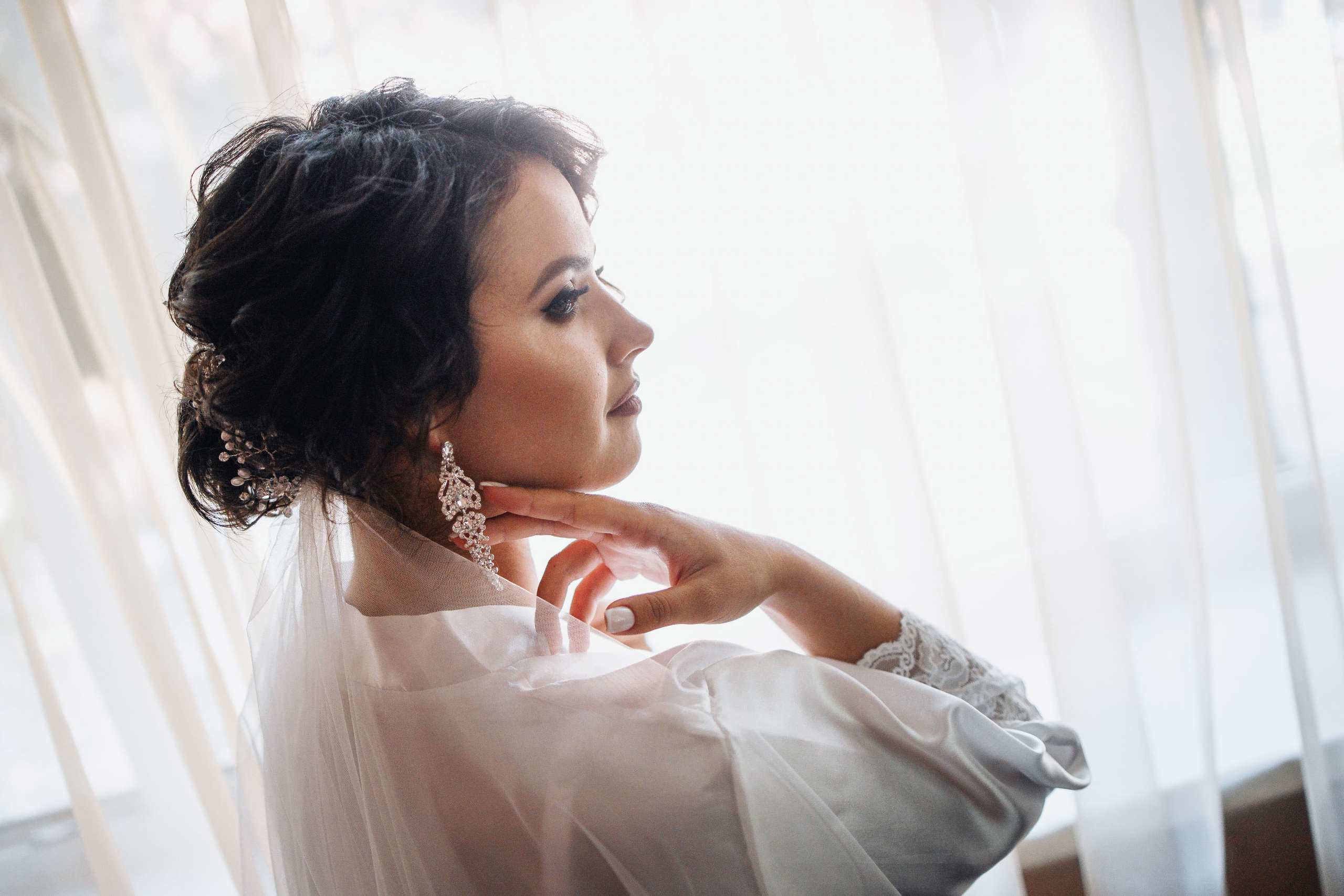 Свадьба в Смоленске. Свадебный фотограф Денис Вашкевич. Свадебный фотограф Вашкевич Денис