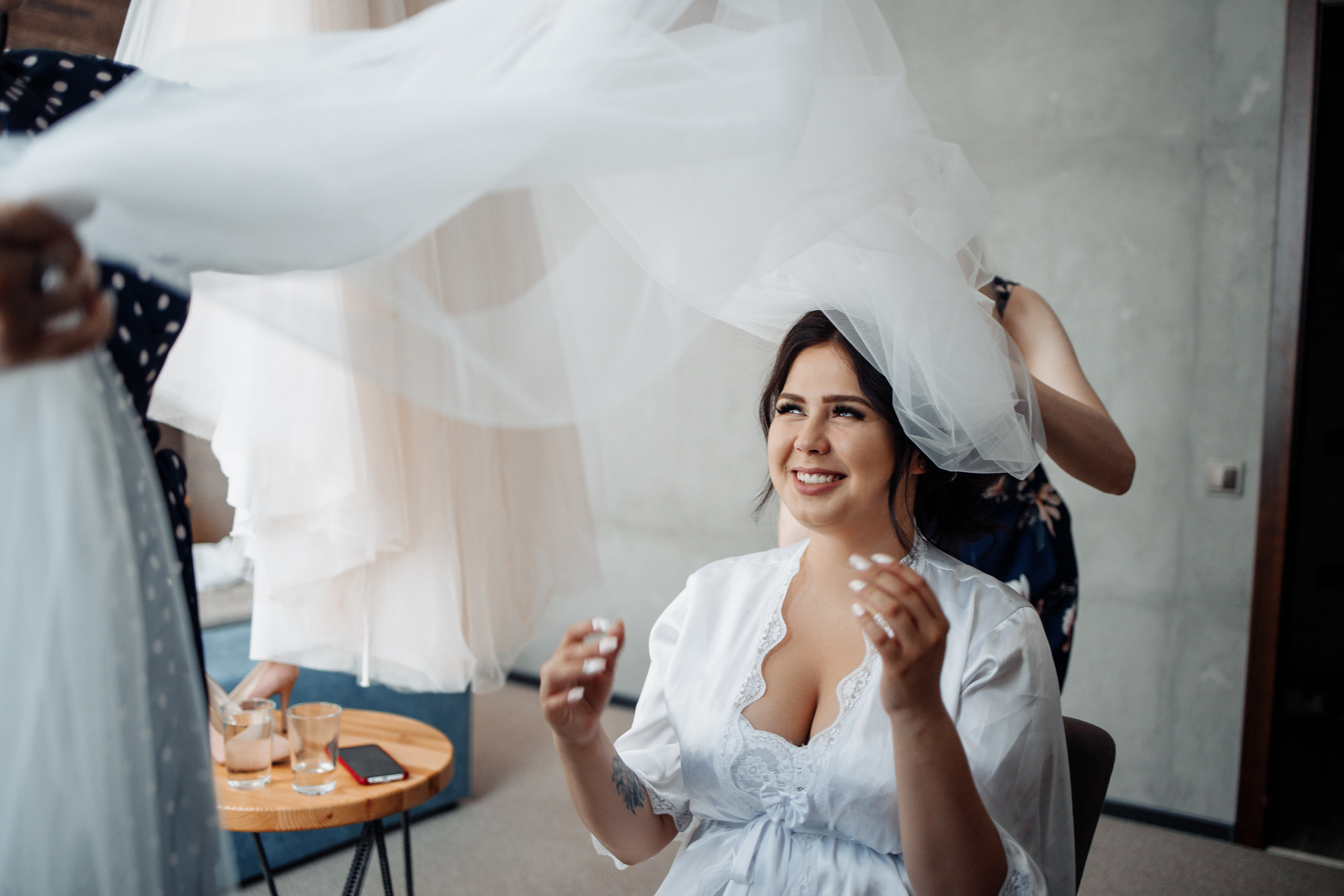 Свадьба Смоленск. Свадебный фотограф Вашкевич Денис. Свадебный фотограф Вашкевич Денис