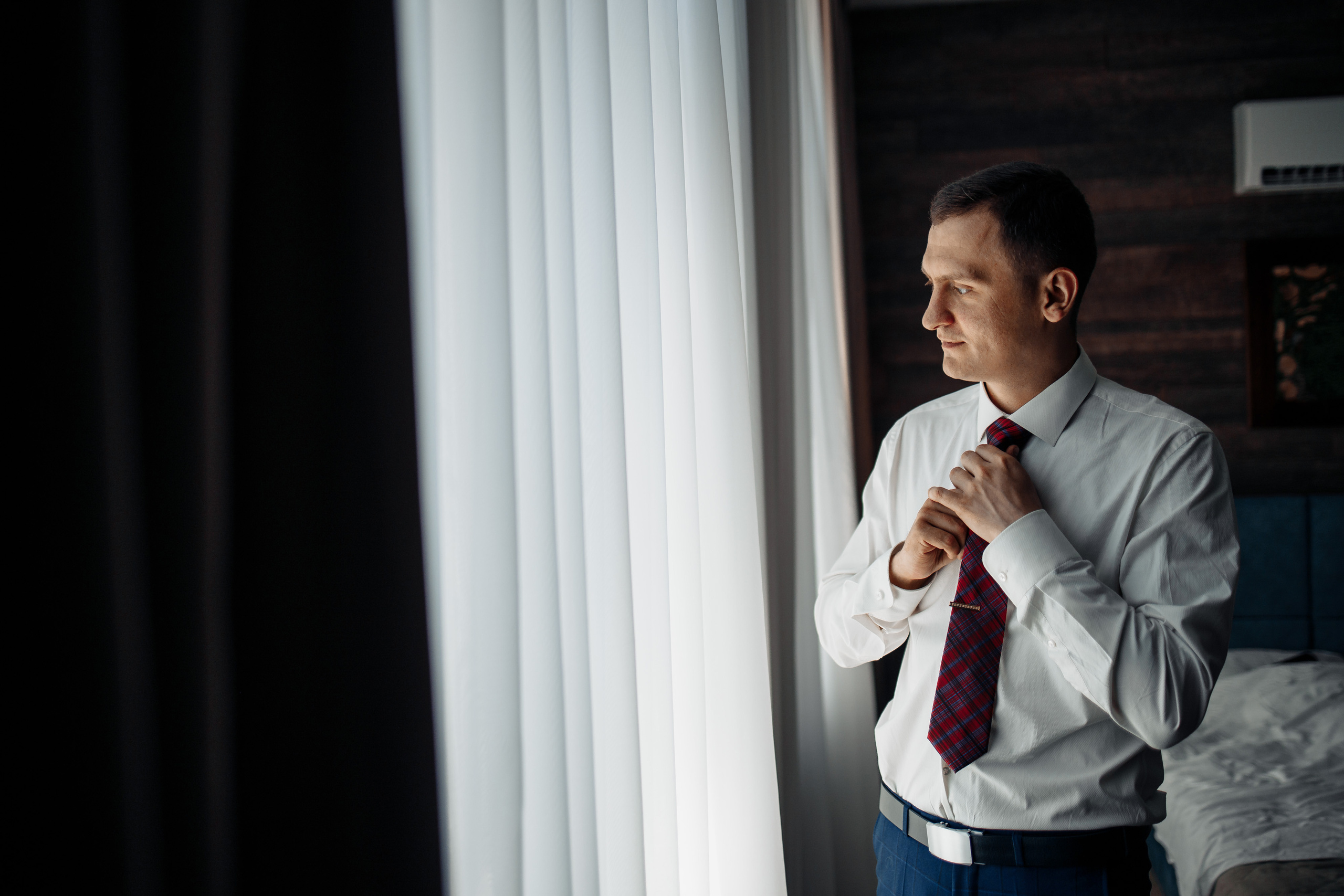 Свадьба Смоленск. Свадебный фотограф Вашкевич Денис. Свадебный фотограф Вашкевич Денис