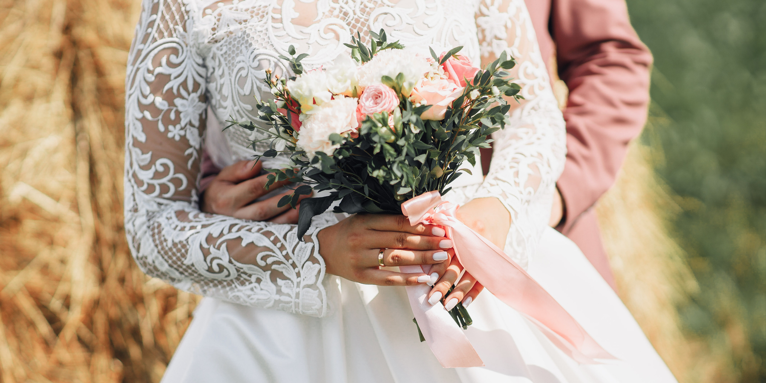 Свадьба в Смоленске. Свадебный фотограф Денис Вашкевич. Свадебный фотограф Вашкевич Денис