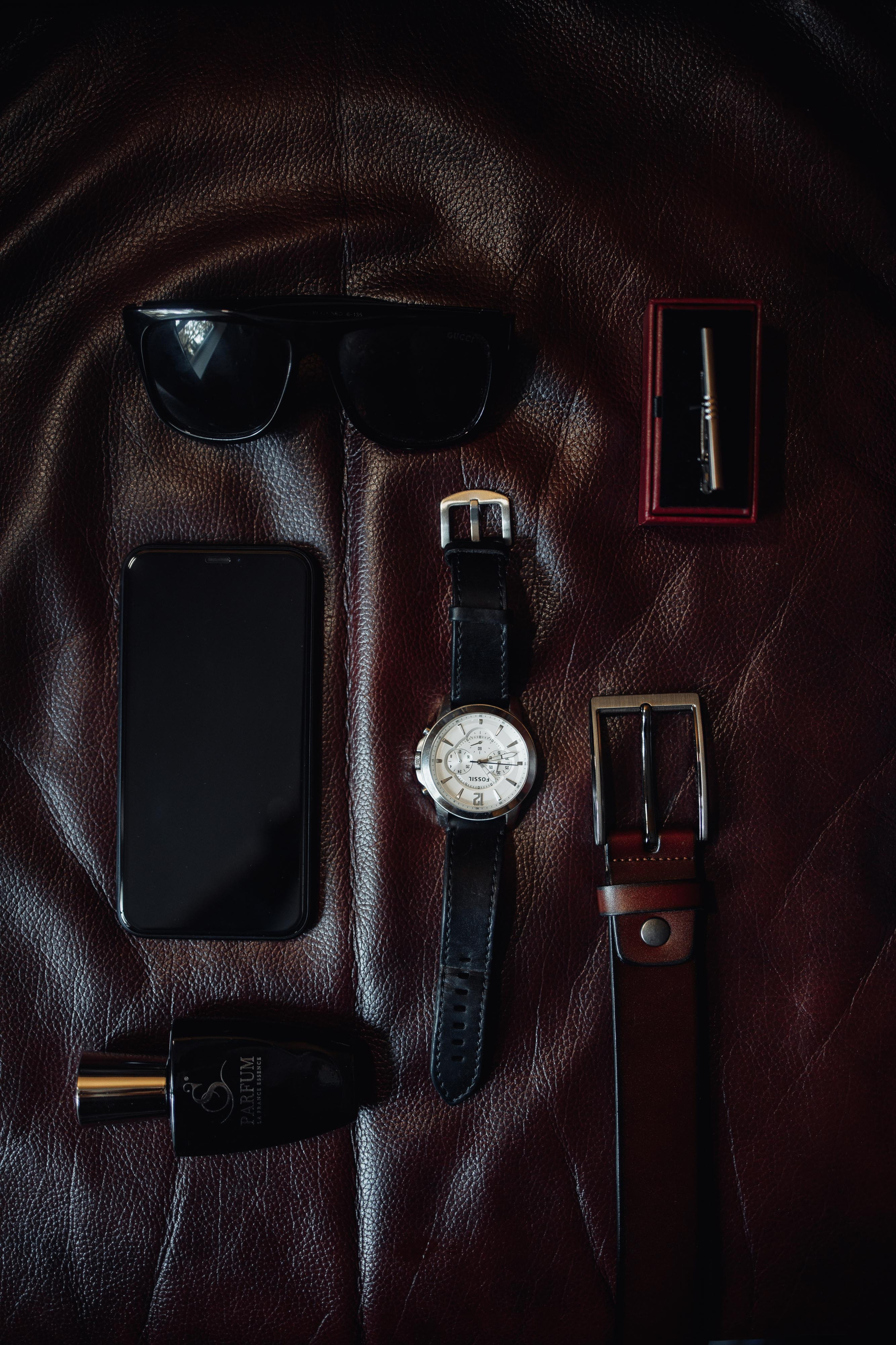 Свадьба в Смоленске. Свадебный фотограф Денис Вашкевич. Свадебный фотограф Вашкевич Денис