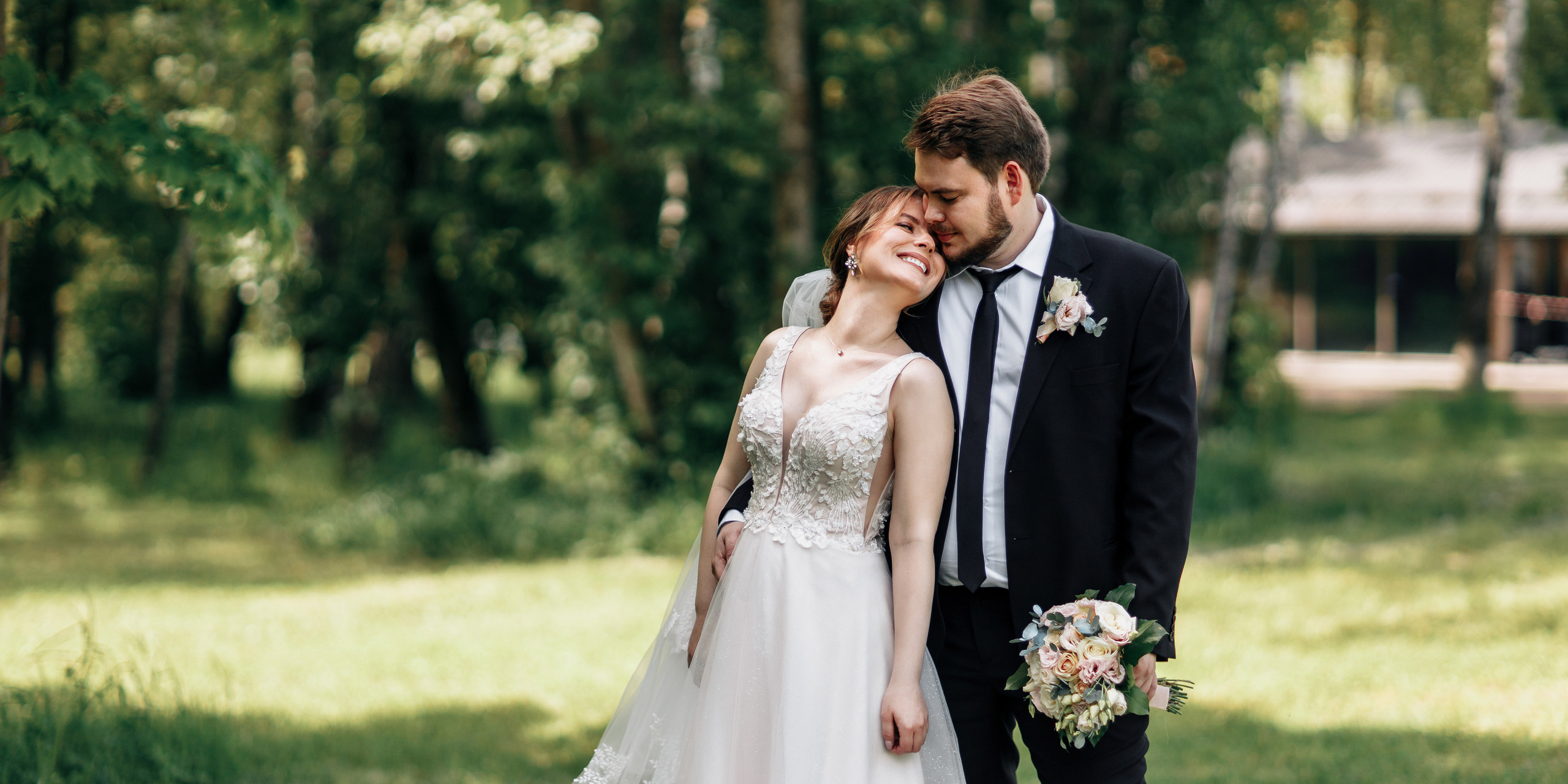Свадьба в Смоленске. Свадебный фотограф в Смоленске Вашкевич Денис. Свадебный фотограф Вашкевич Денис