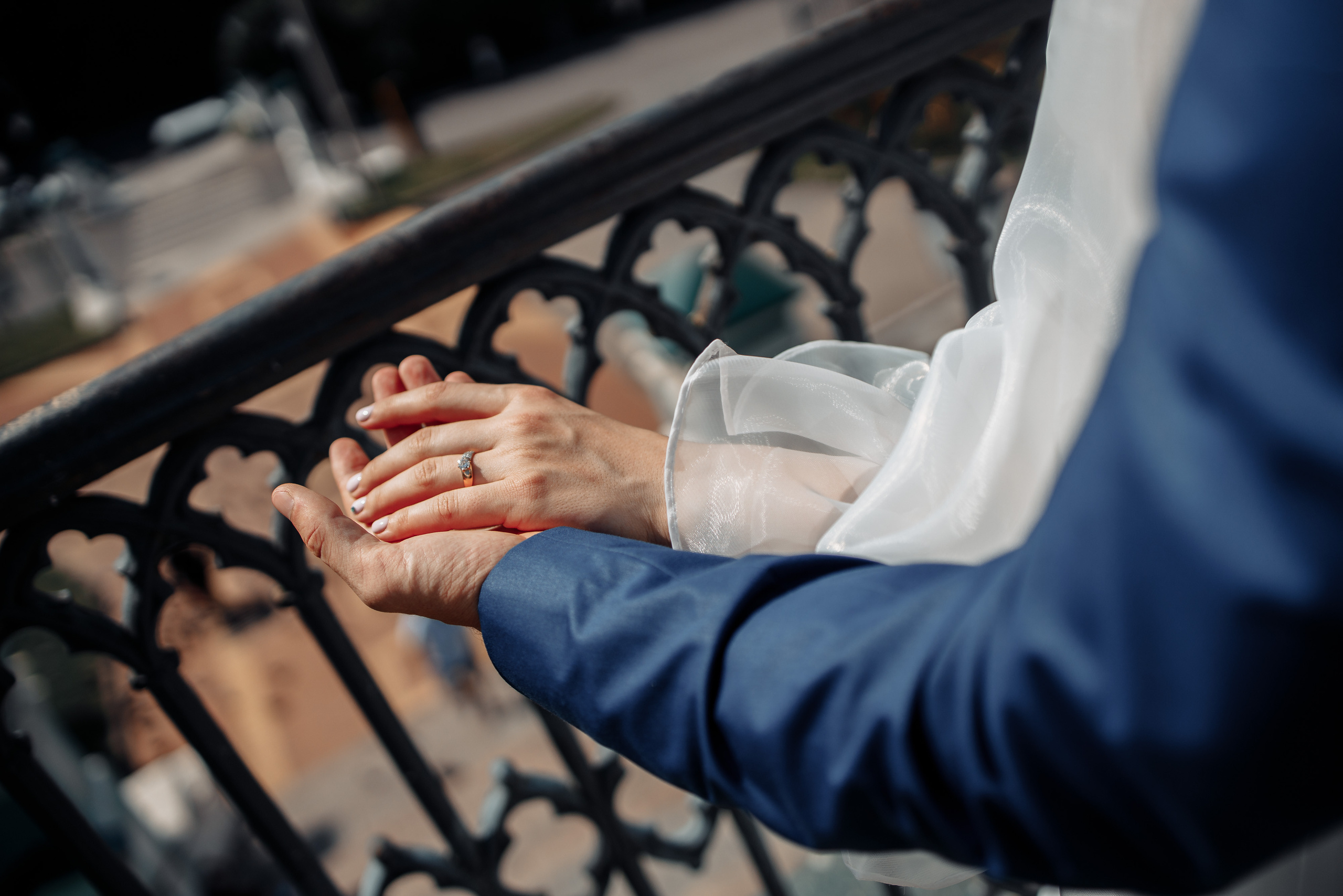 Свадьба в Смоленске. Свадебный фотограф Вашкевич Денис. Свадебный фотограф Вашкевич Денис