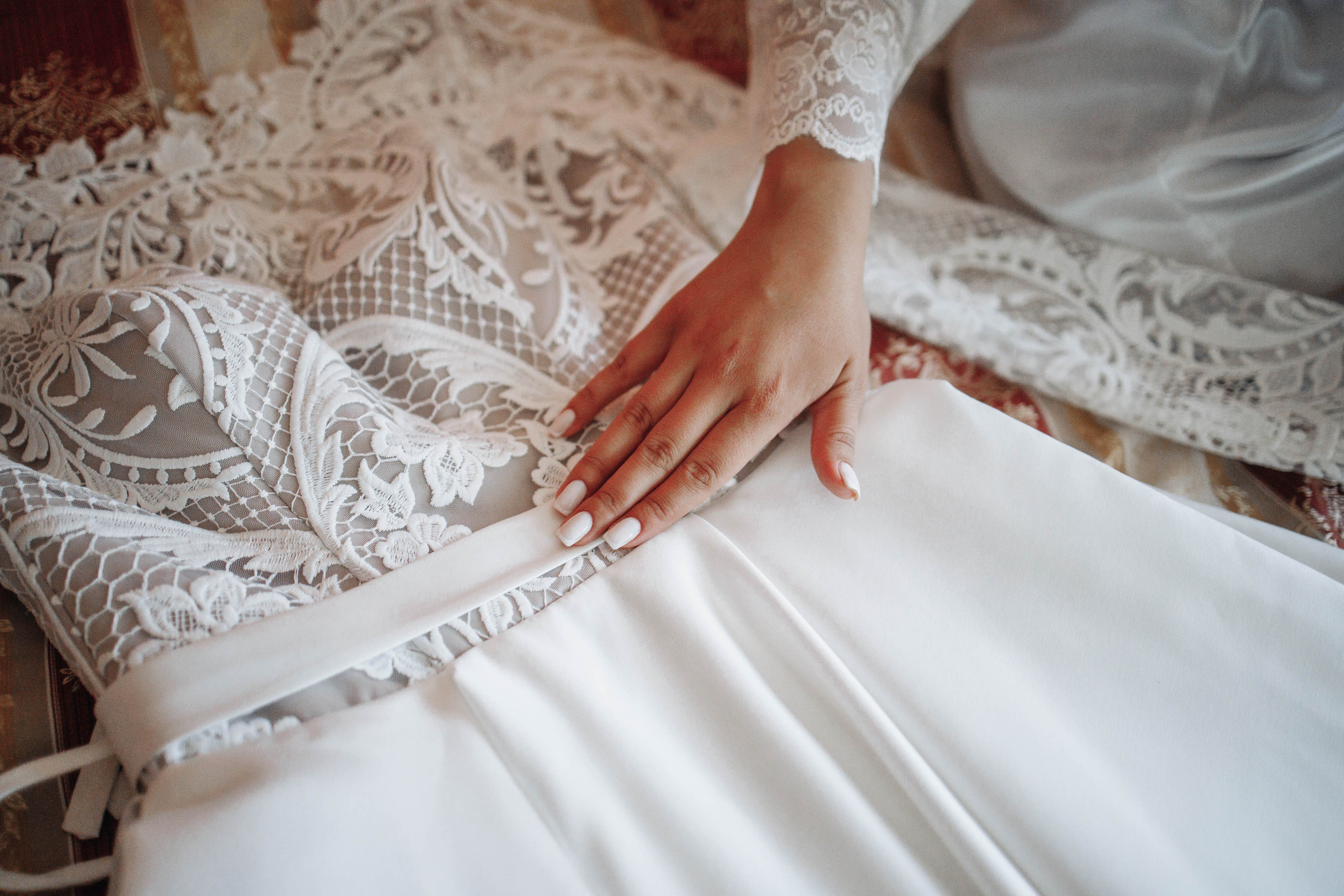 Свадьба в Смоленске. Свадебный фотограф Денис Вашкевич. Свадебный фотограф Вашкевич Денис