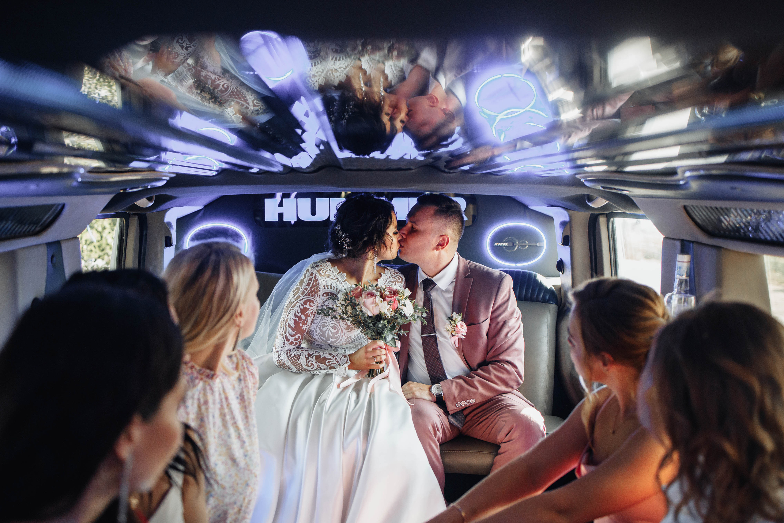 Свадьба в Смоленске. Свадебный фотограф Денис Вашкевич. Свадебный фотограф Вашкевич Денис