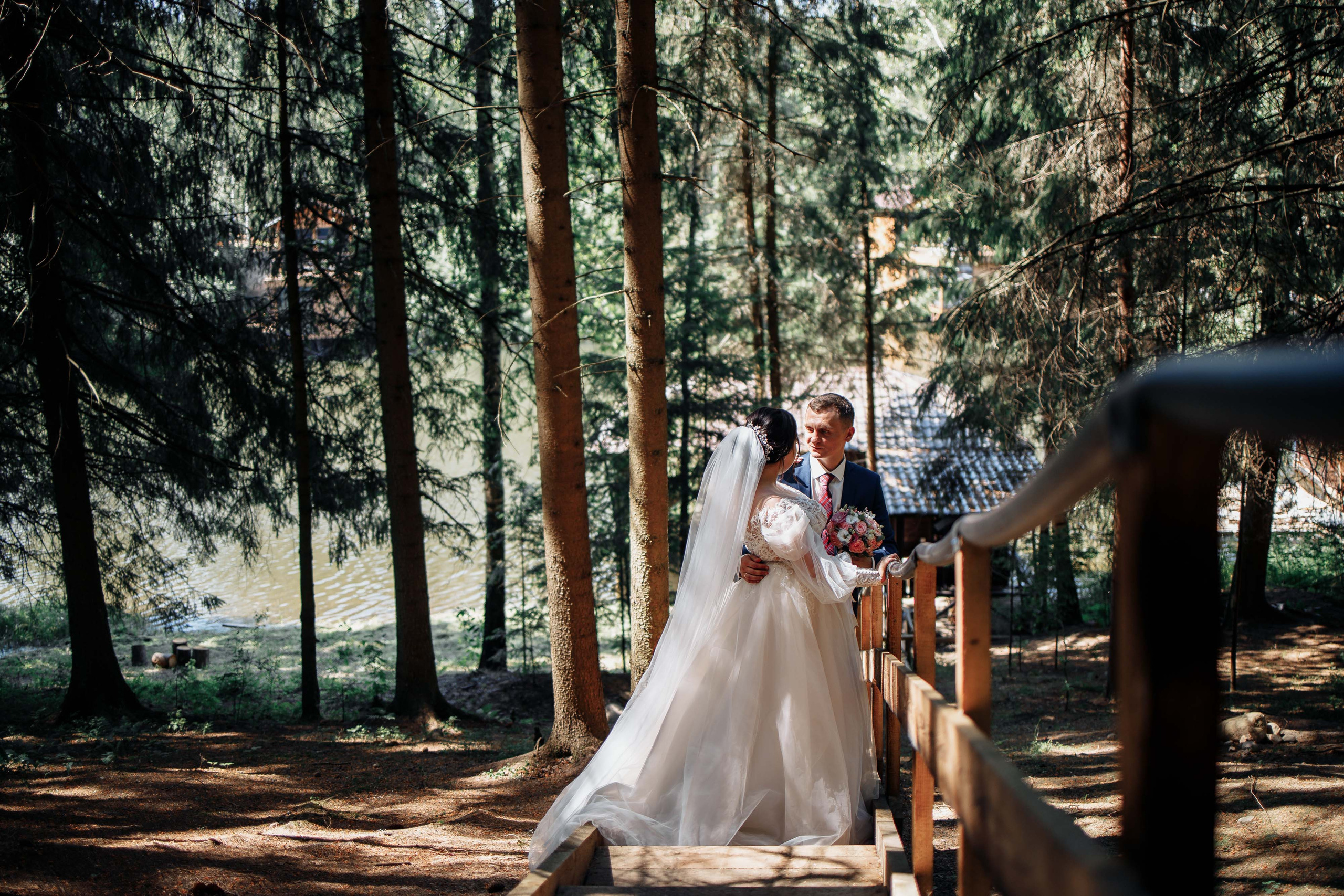 Свадьба Смоленск. Свадебный фотограф Вашкевич Денис. Свадебный фотограф Вашкевич Денис