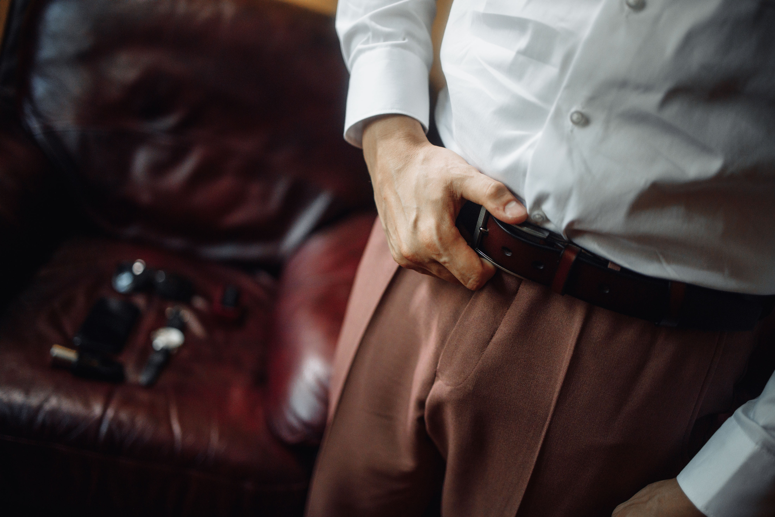 Свадьба в Смоленске. Свадебный фотограф Денис Вашкевич. Свадебный фотограф Вашкевич Денис