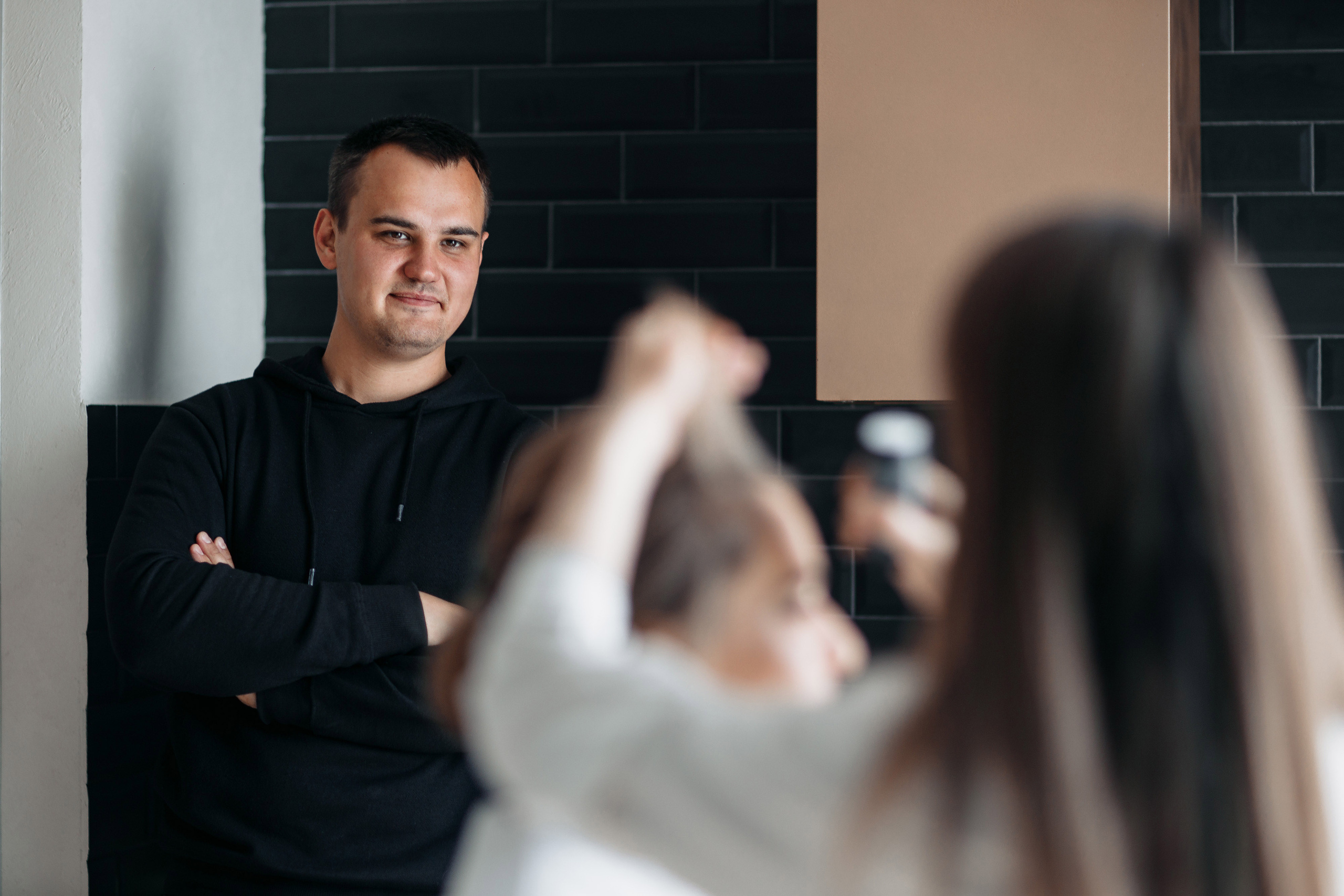 Свадьба во Фленово Смоленск. Свадебный фотограф Вашкевич Денис