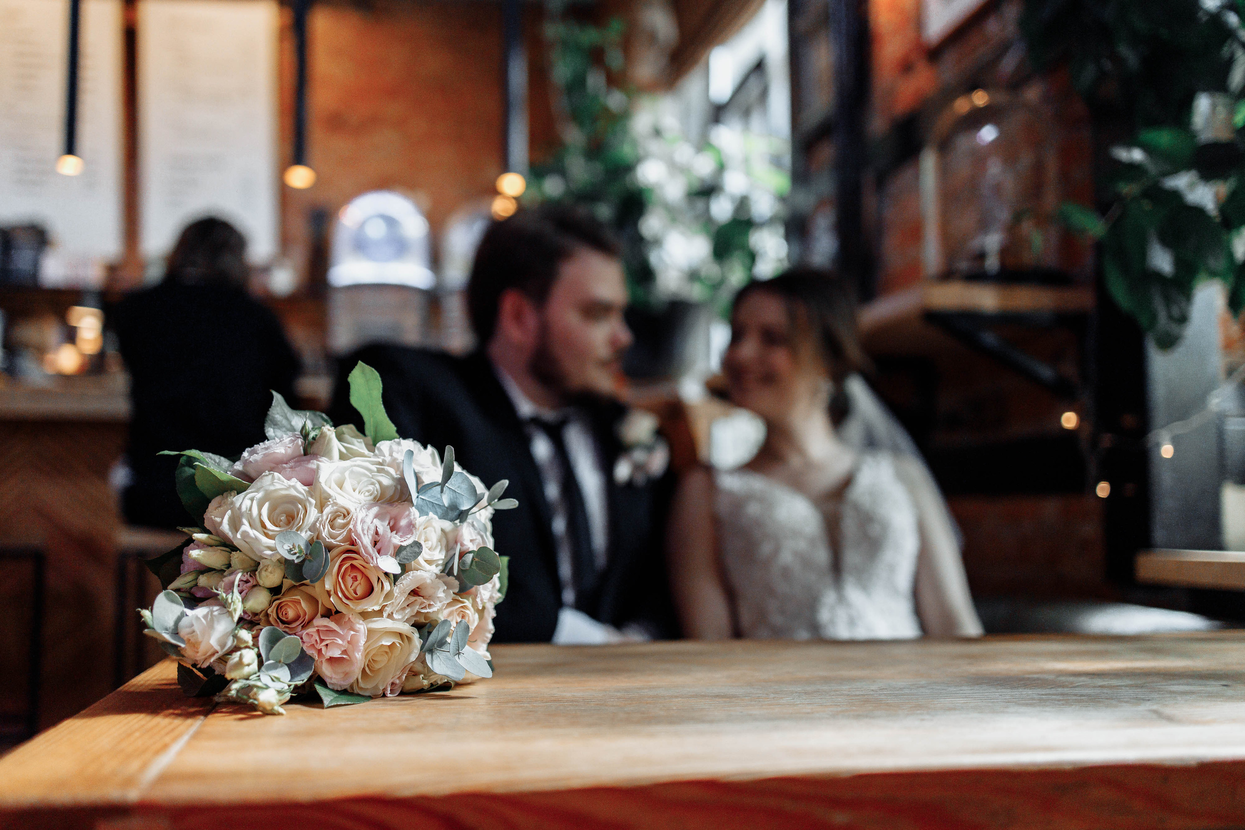 Свадьба в Смоленске. Свадебный фотограф в Смоленске Вашкевич Денис. Свадебный фотограф Вашкевич Денис