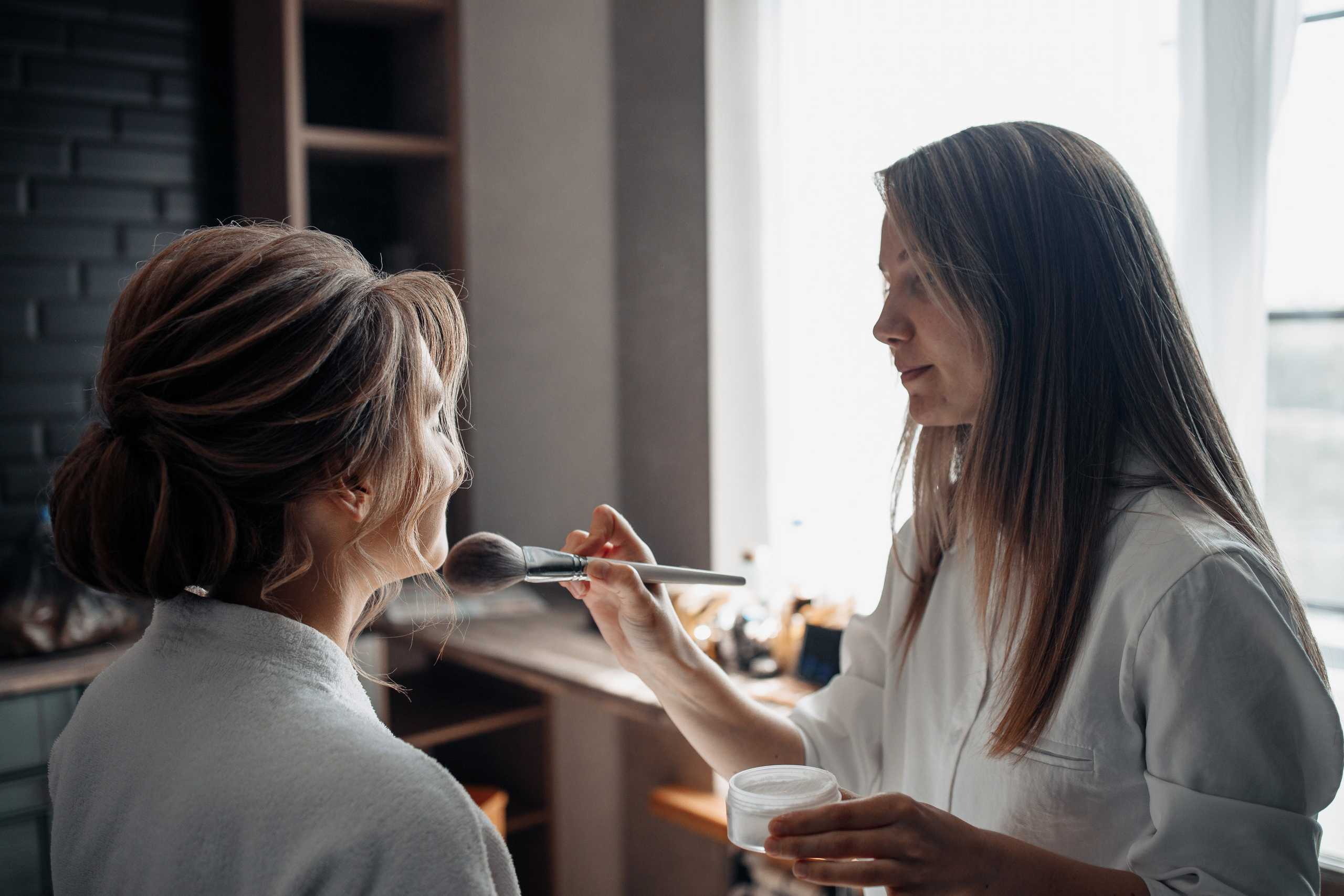Свадьба во Фленово Смоленск. Свадебный фотограф Вашкевич Денис