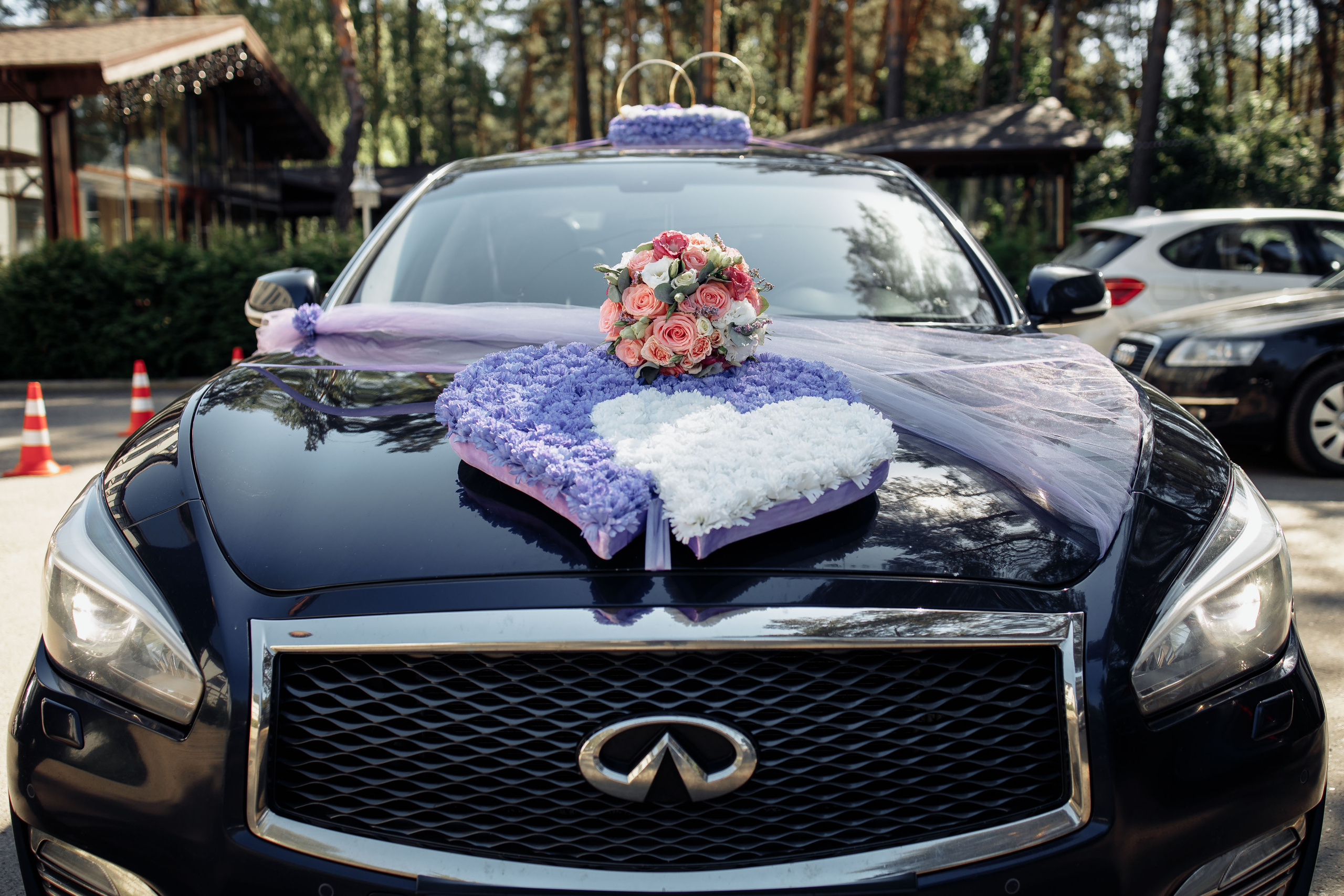 Свадьба Смоленск. Свадебный фотограф Вашкевич Денис. Свадебный фотограф Вашкевич Денис