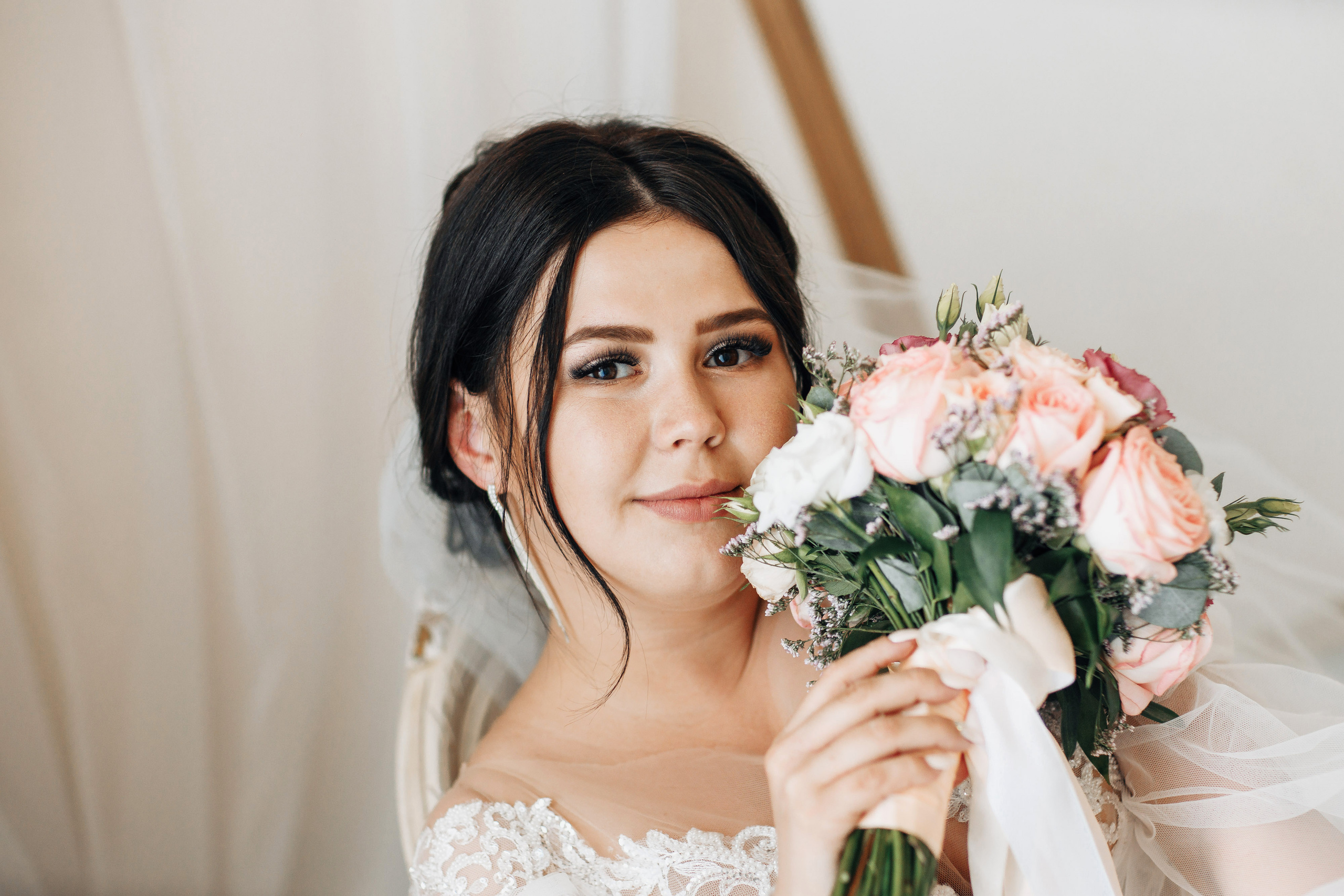 Свадьба Смоленск. Свадебный фотограф Вашкевич Денис. Свадебный фотограф Вашкевич Денис