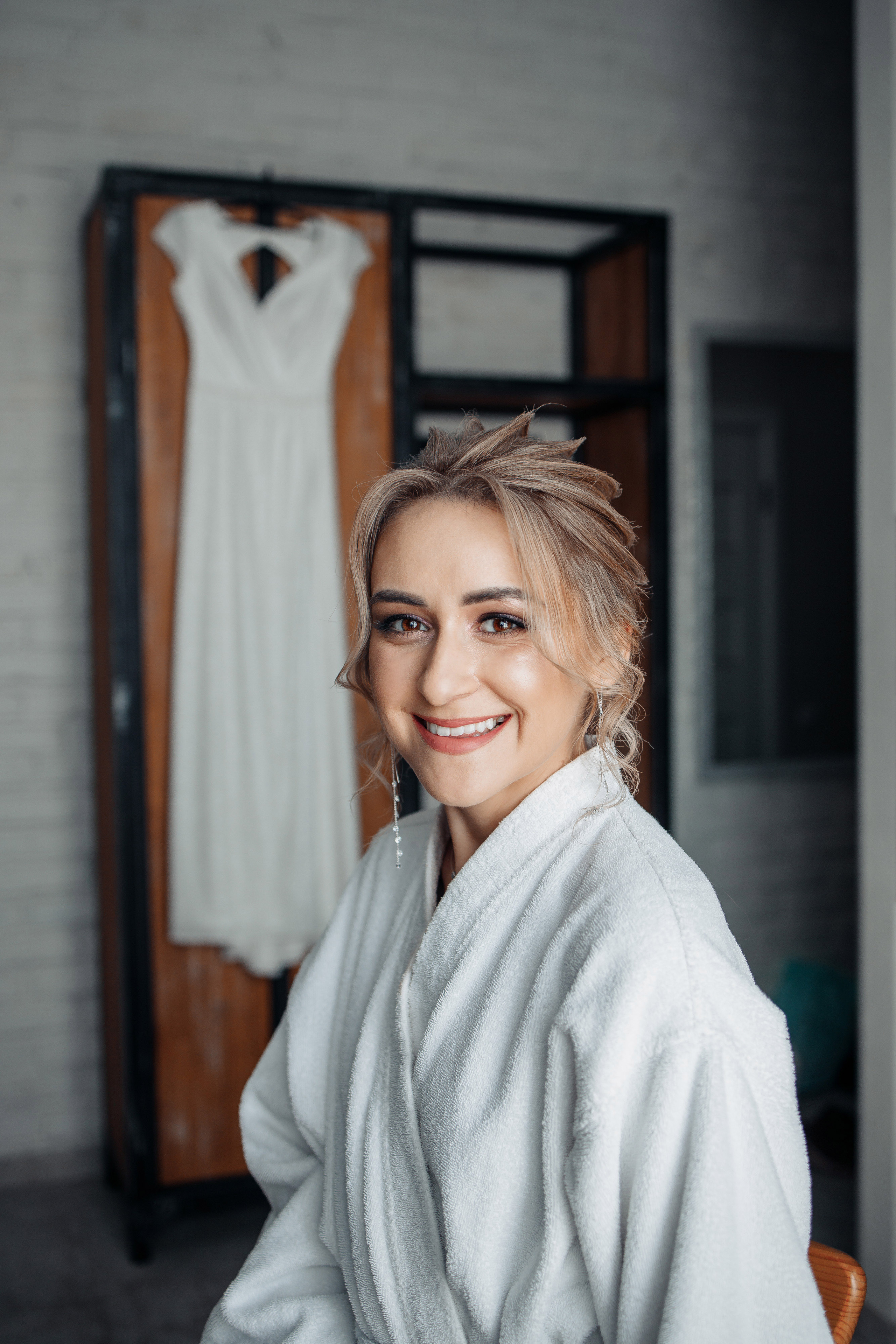 Свадьба во Фленово Смоленск. Свадебный фотограф Вашкевич Денис