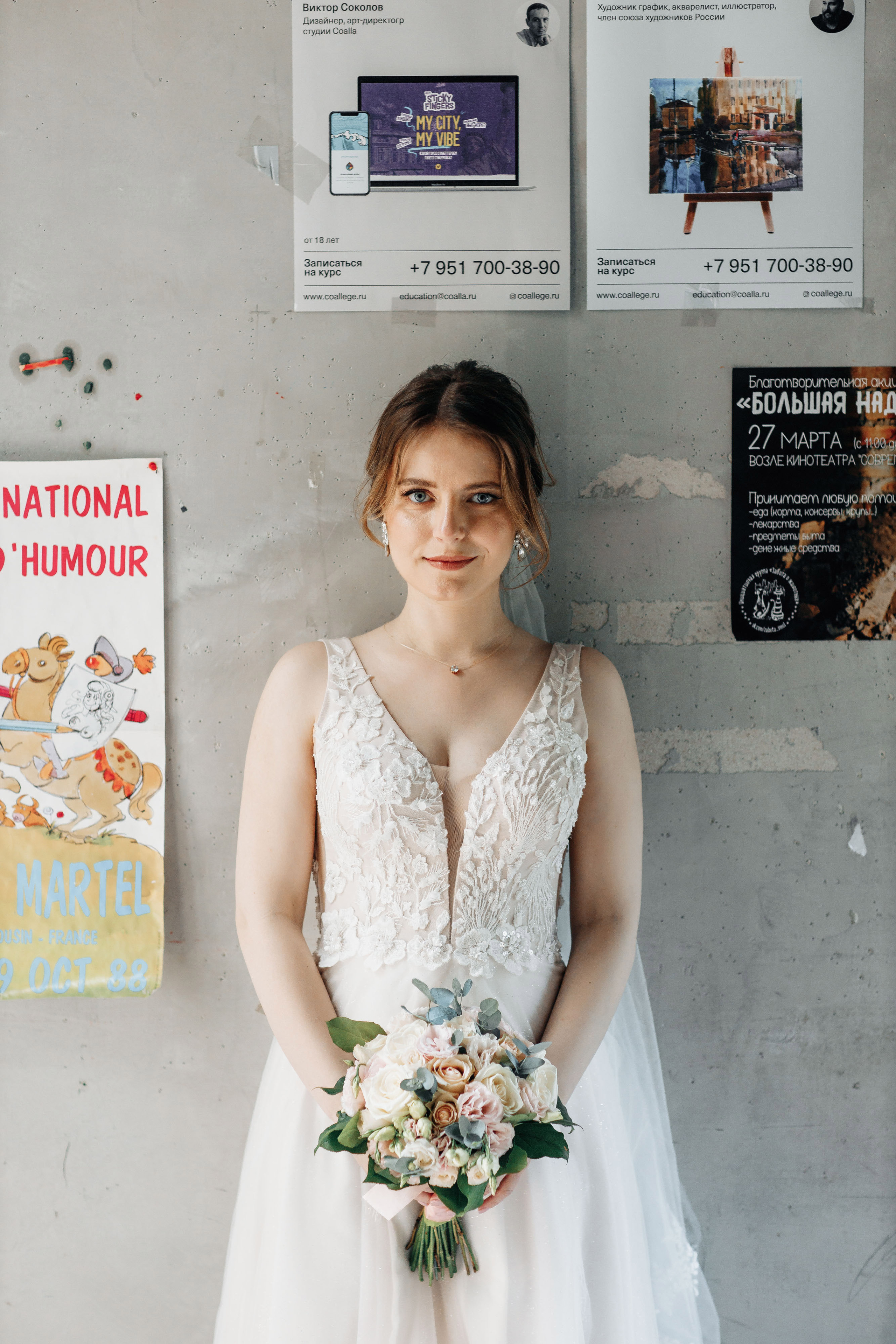 Свадьба в Смоленске. Свадебный фотограф в Смоленске Вашкевич Денис. Свадебный фотограф Вашкевич Денис