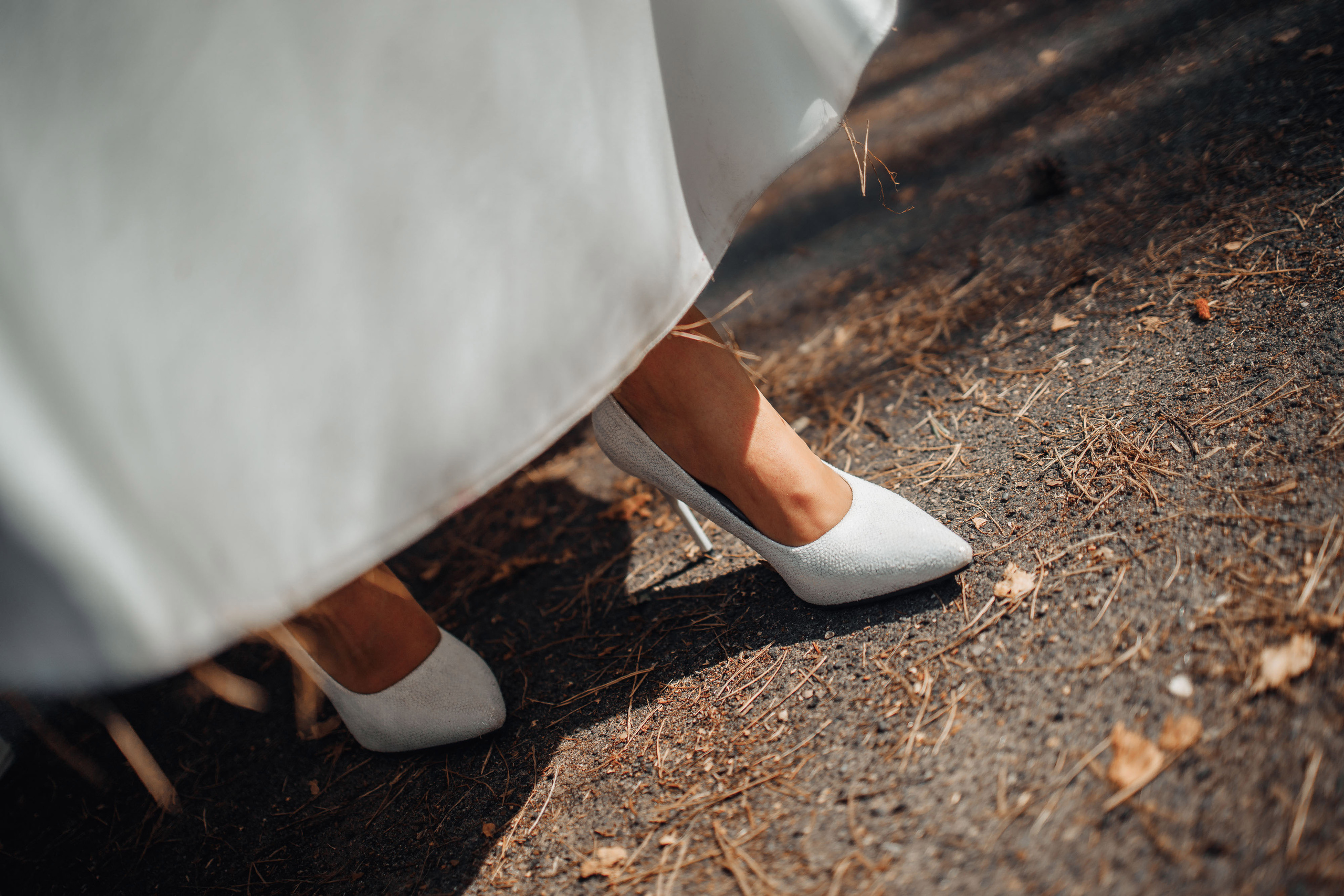 Свадьба в Смоленске. Свадебный фотограф Денис Вашкевич. Свадебный фотограф Вашкевич Денис
